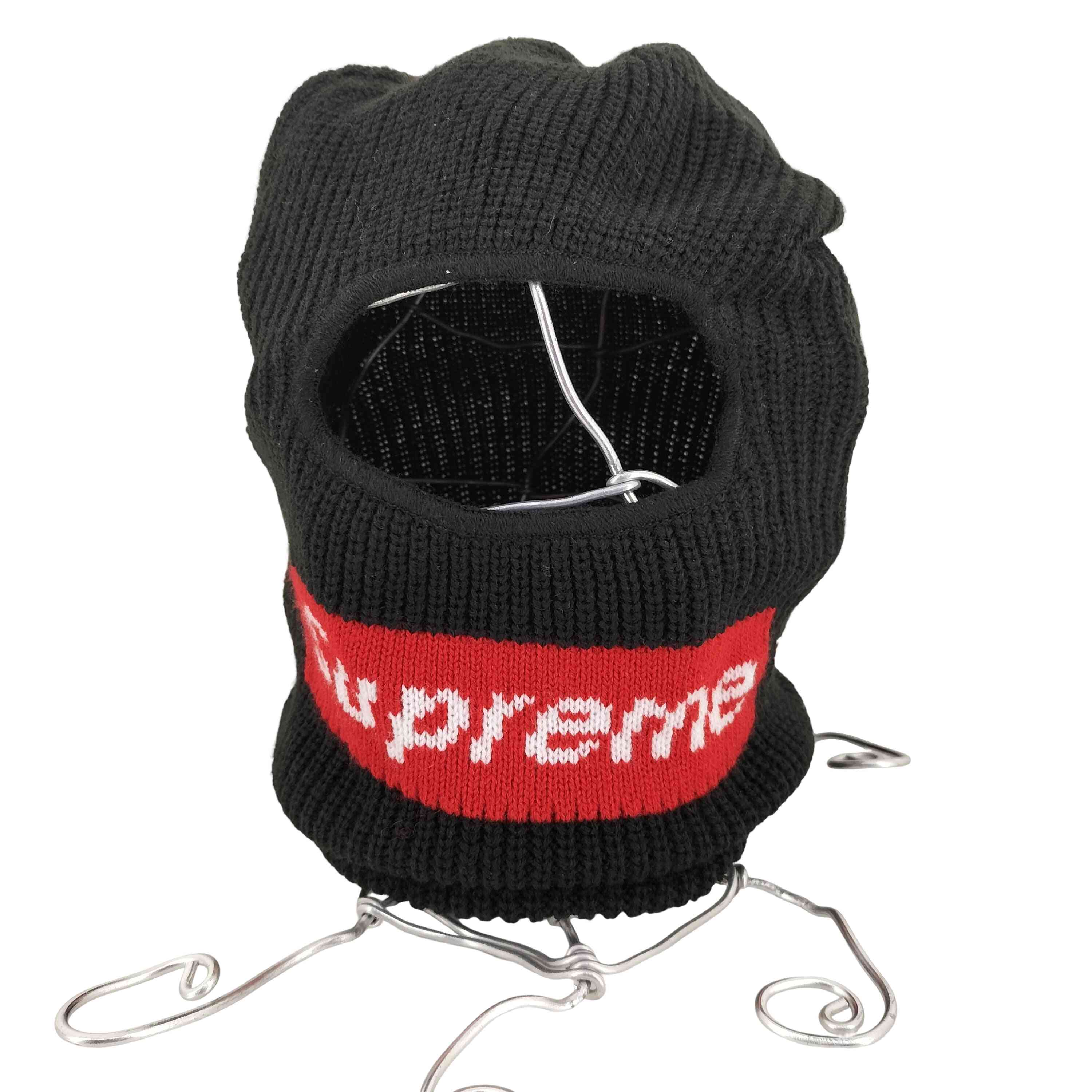 シュプリーム Supreme 19ss Know Thyself Hooded Sweatshirt メンズ