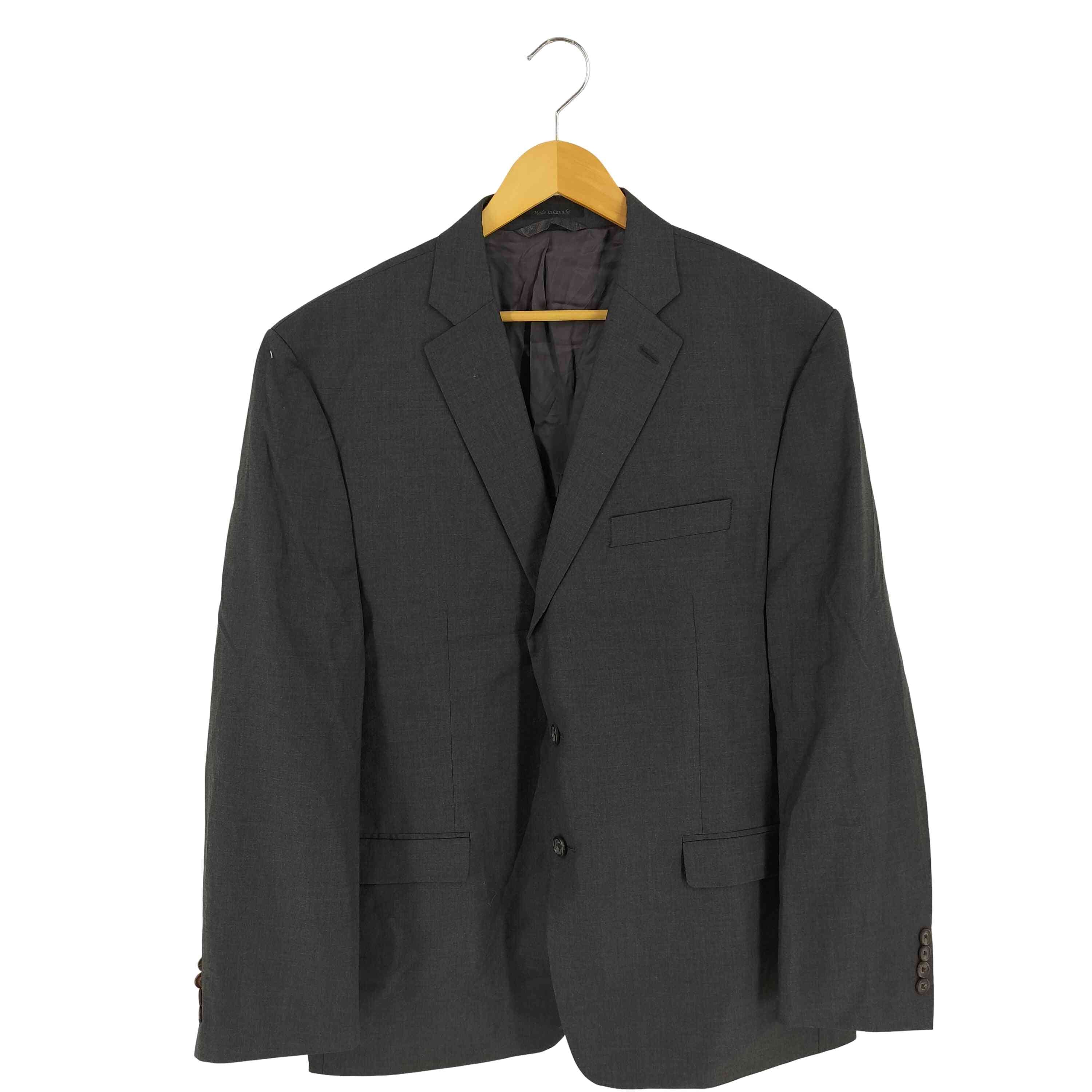 ローレンラルフローレン LAUREN RALPH LAUREN カナダ製 2b ローレンラルフローレン LAUREN RALPH LAUREN カナダ製 2b