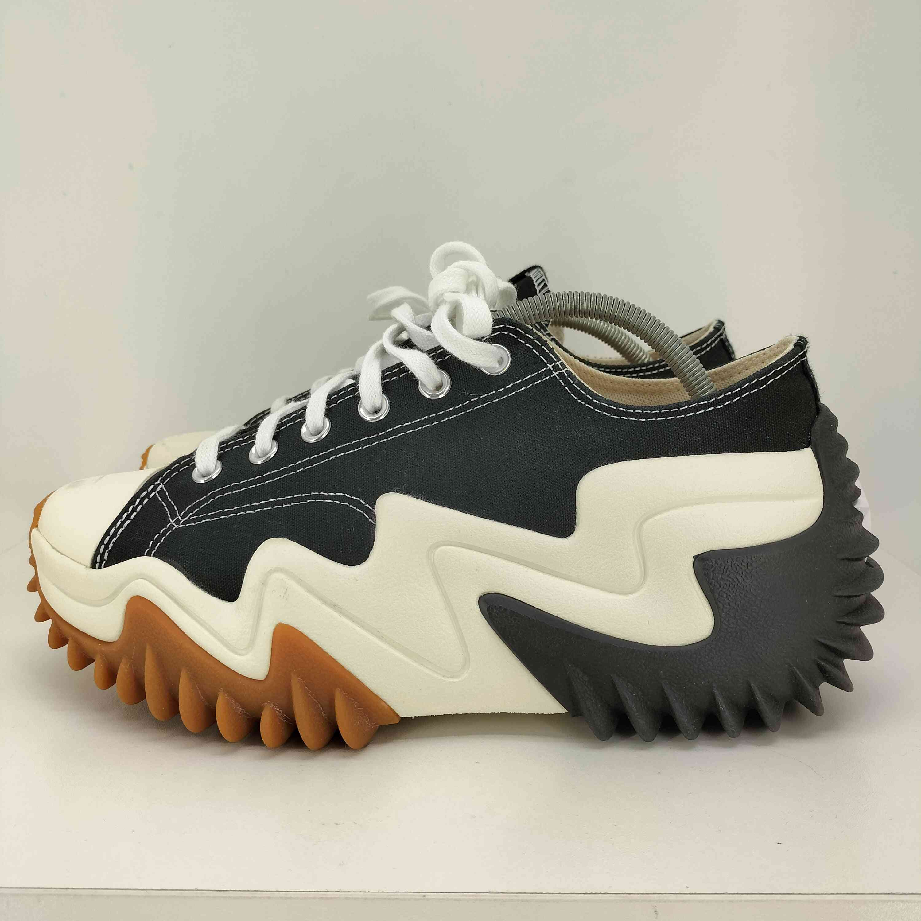 コンバース CONVERSE RUN STAR MOTION ランスター モーション メンズ