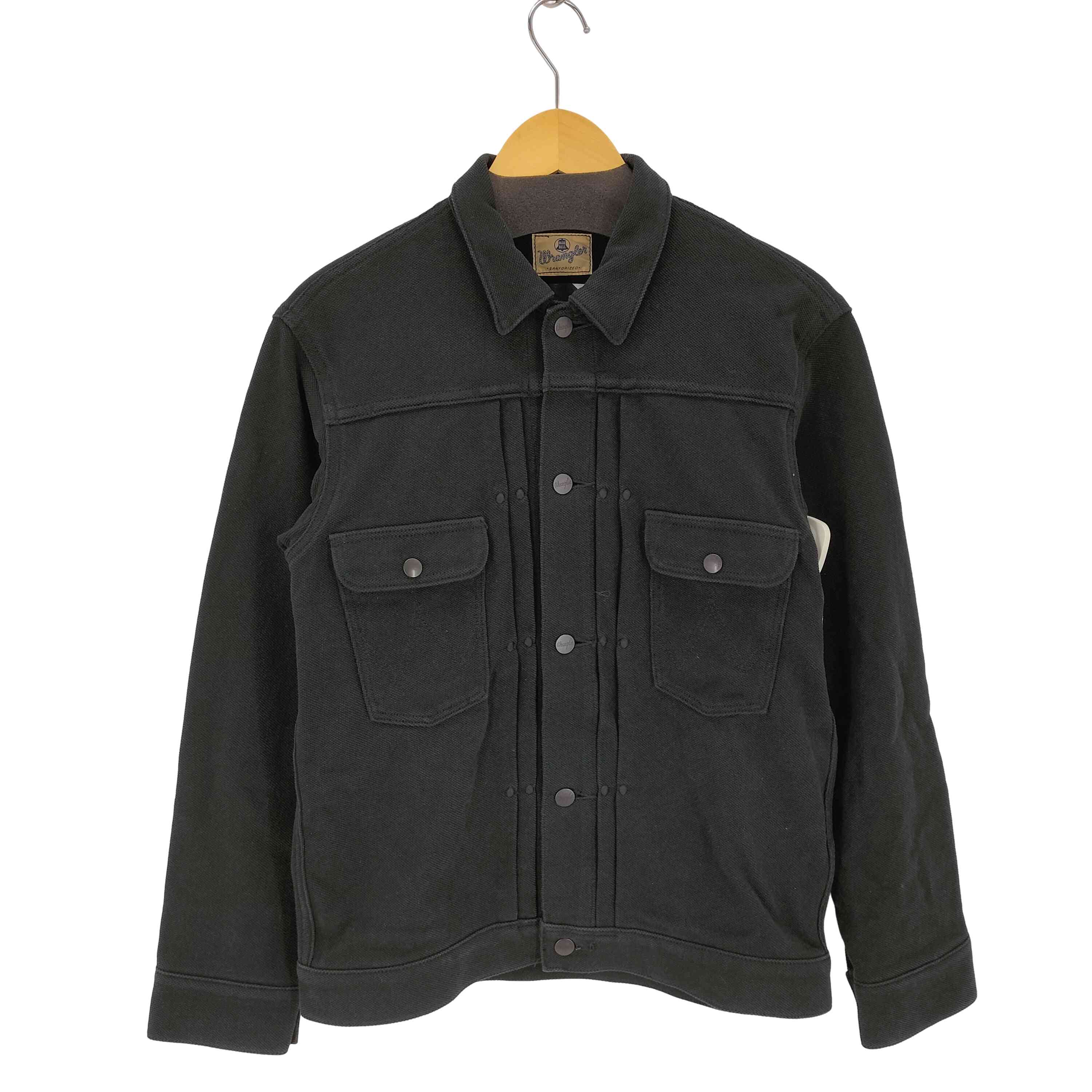 エイトン ATON コットンカーディガン メンズ 04 – ブランド古着買取