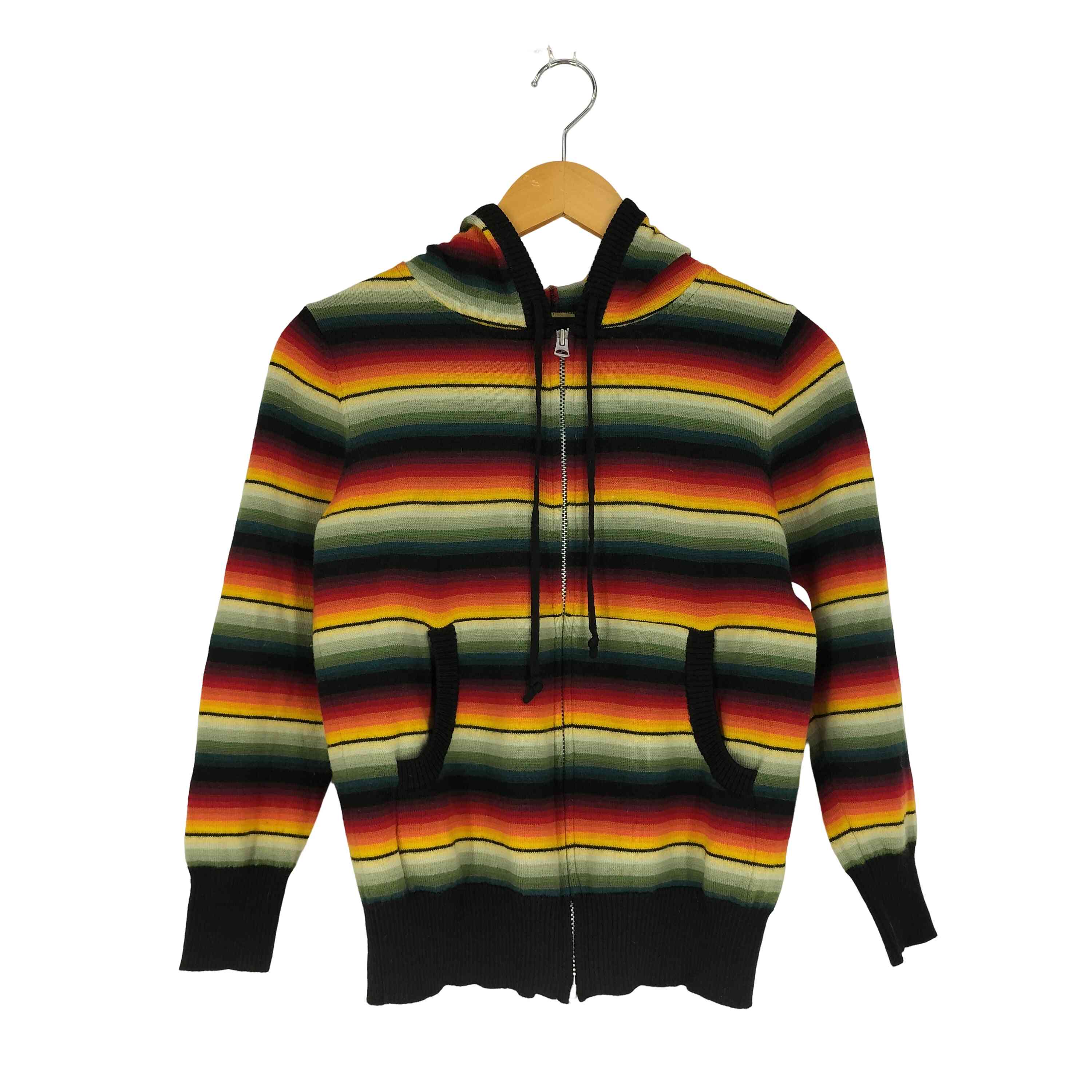 ネイバーフッド NEIGHBORHOOD LOWE CL-COAT カウレザーコート カー