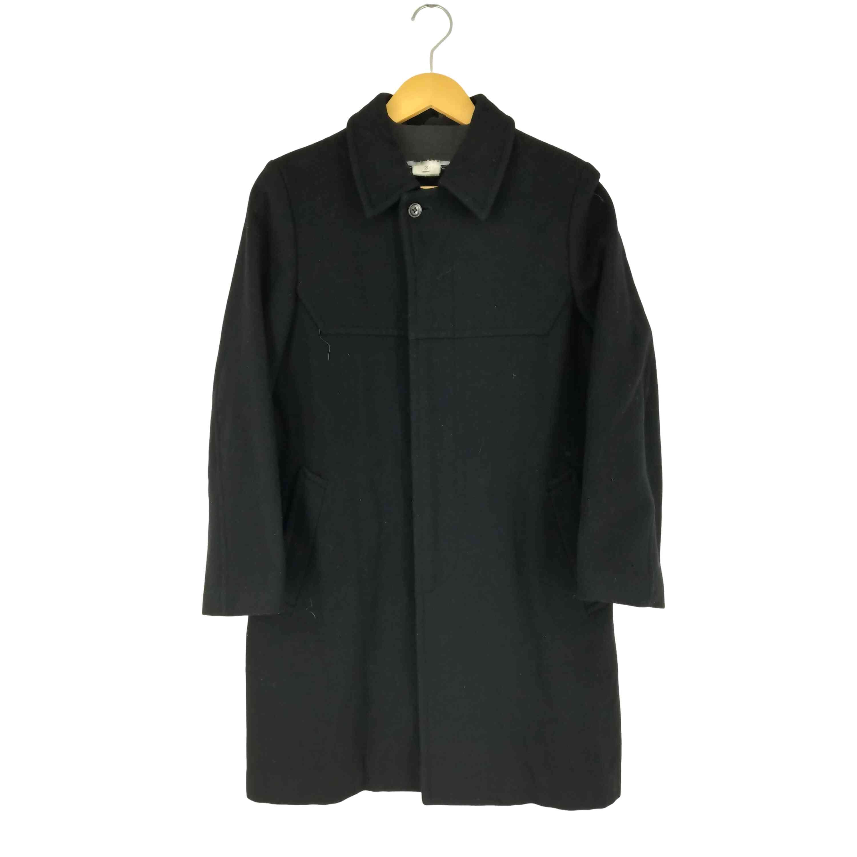 コムデギャルソンコムデギャルソン COMME des GARCONS COMME des 