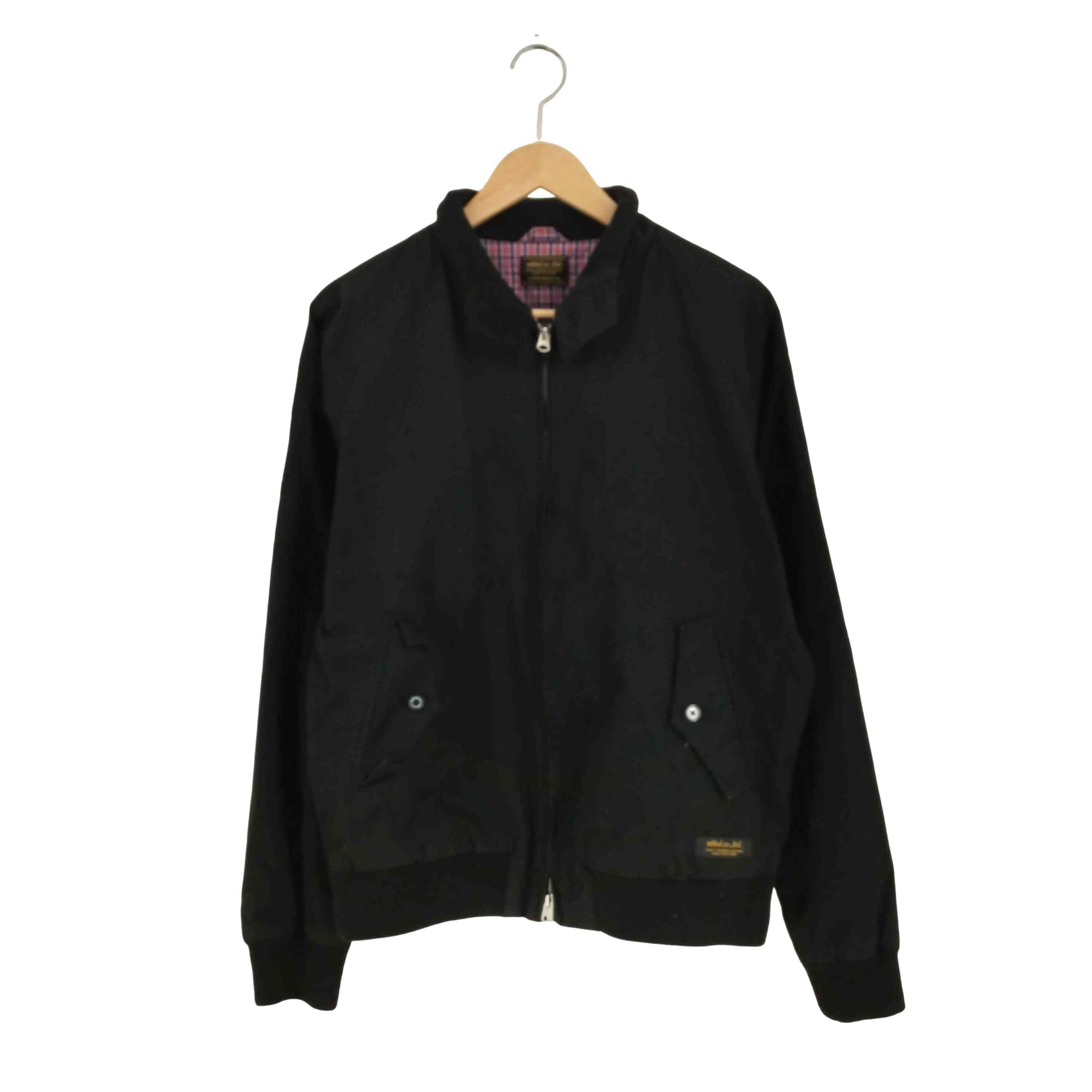 ネイバーフッド NEIGHBORHOOD S/S TEE メンズ JPN：1 – ブランド古着