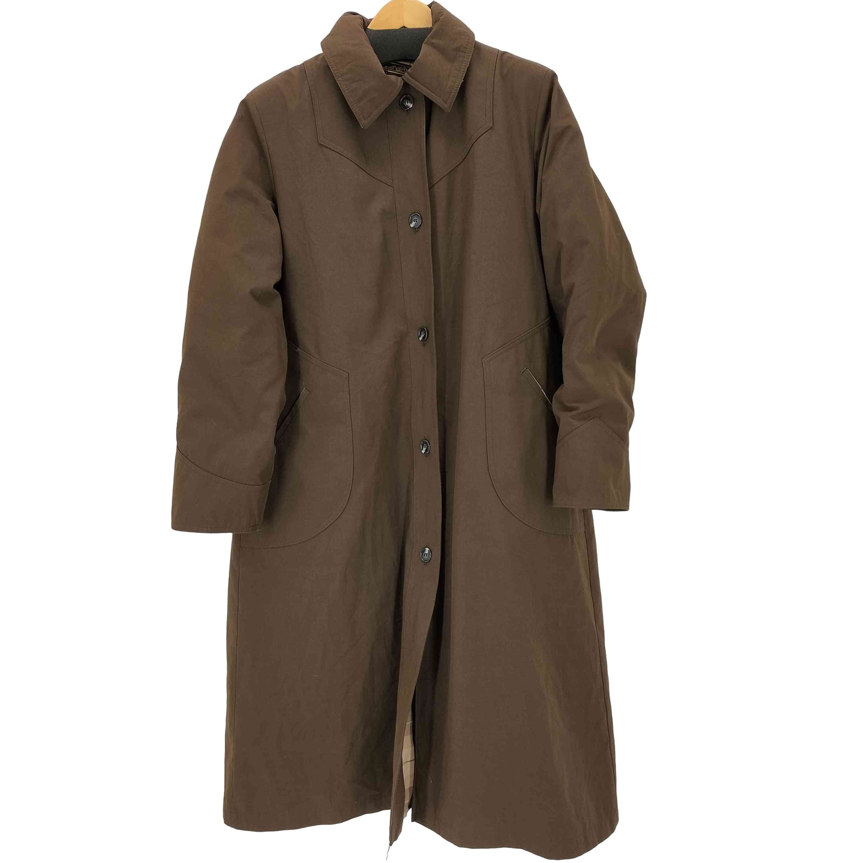 2025年最新】エディ バウアー グースダウン コートの人気アイテム