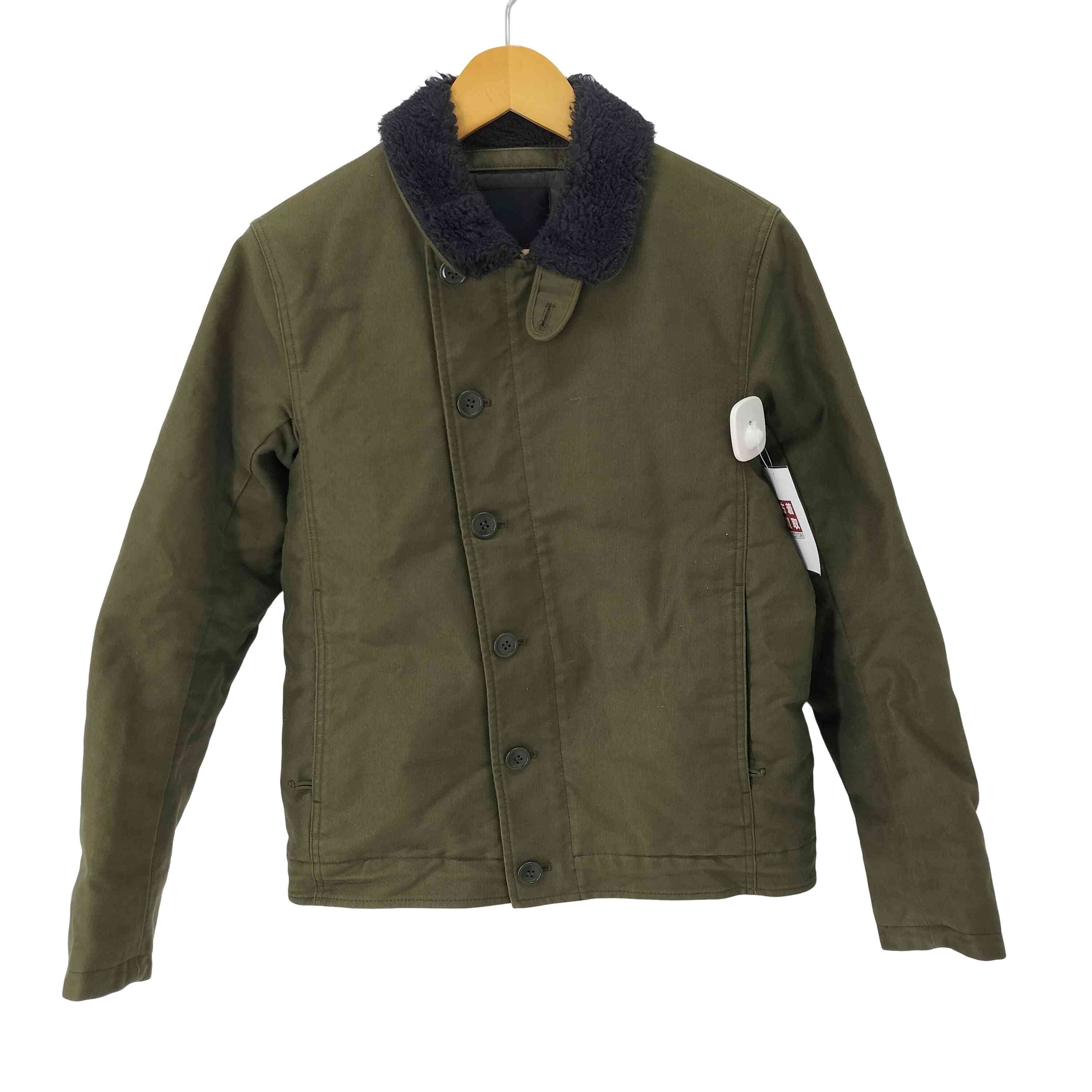 LAD MUSICIAN(ラッドミュージシャン) 24AW GLEN CHECK BIG SHIRT  DARK GRAY RAYON レーヨン 長袖  チェックシャツ メンズ JPN：44 【中古】【ブランド古着バズストア】 ラッドミュージシャン LAD MUSICIAN 24AW GLEN CHECK BIG SHIRT DARK