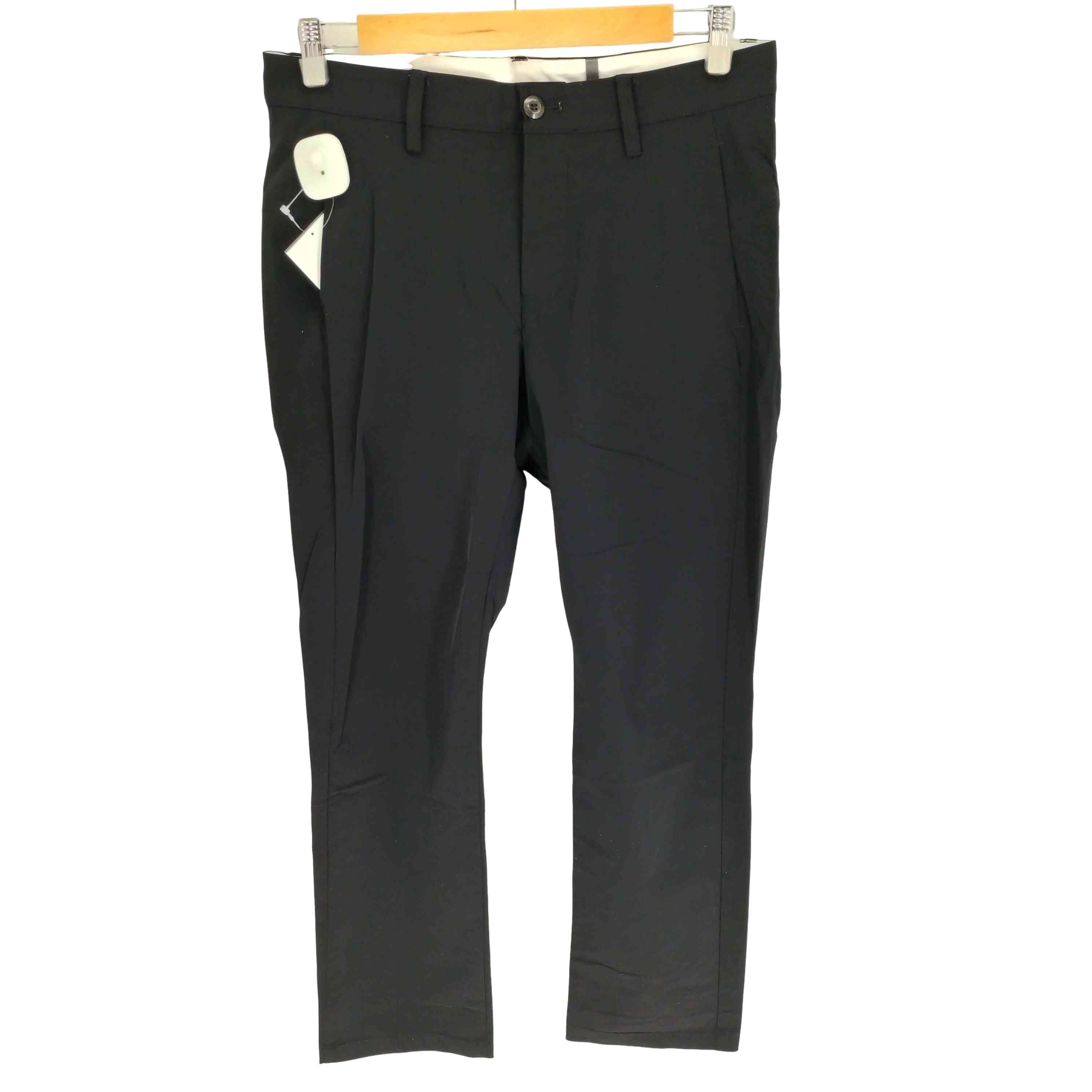 カズユキクマガイアタッチメント KAZUYUKI KUMAGAI ATTACHMENT