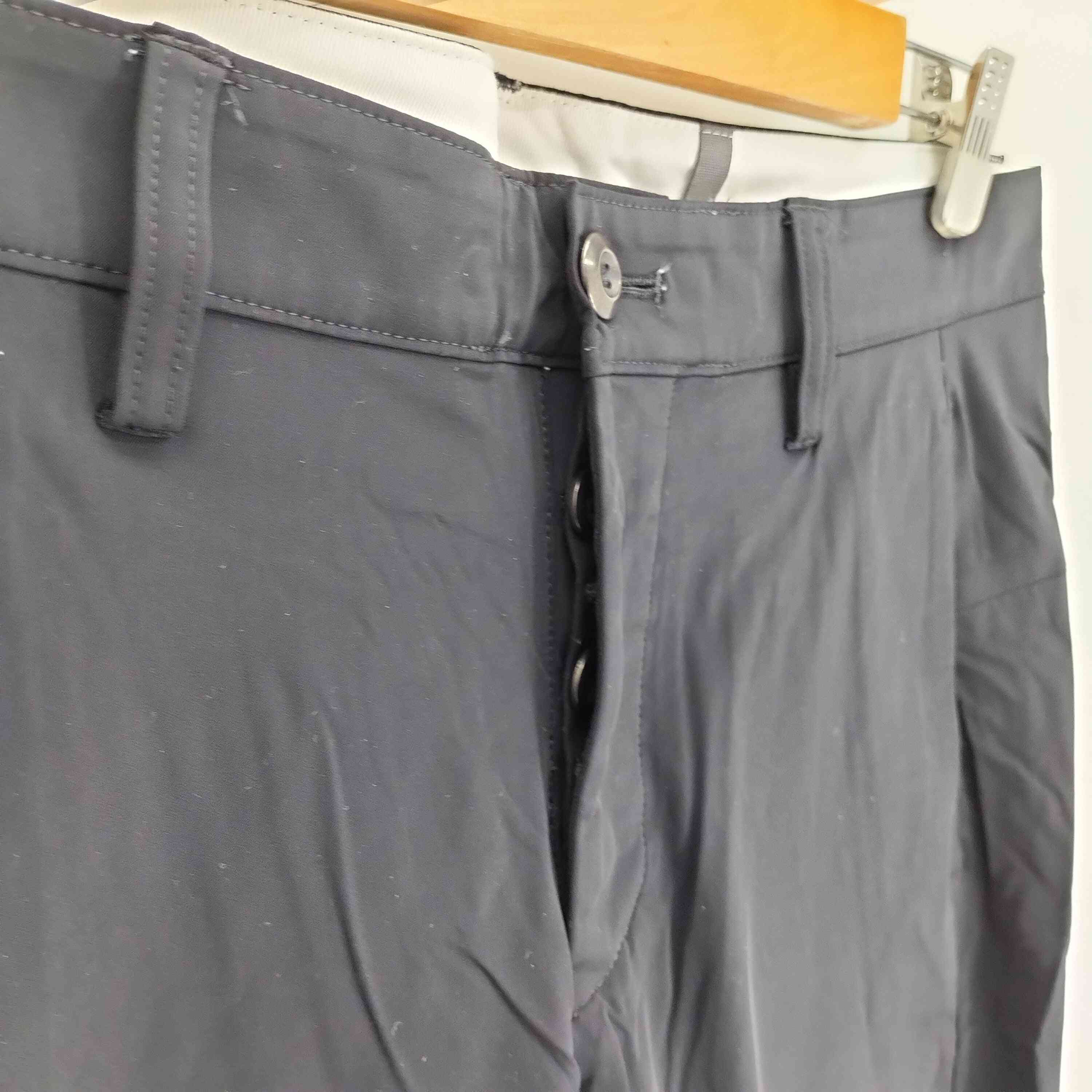 カズユキクマガイアタッチメント KAZUYUKI KUMAGAI ATTACHMENT