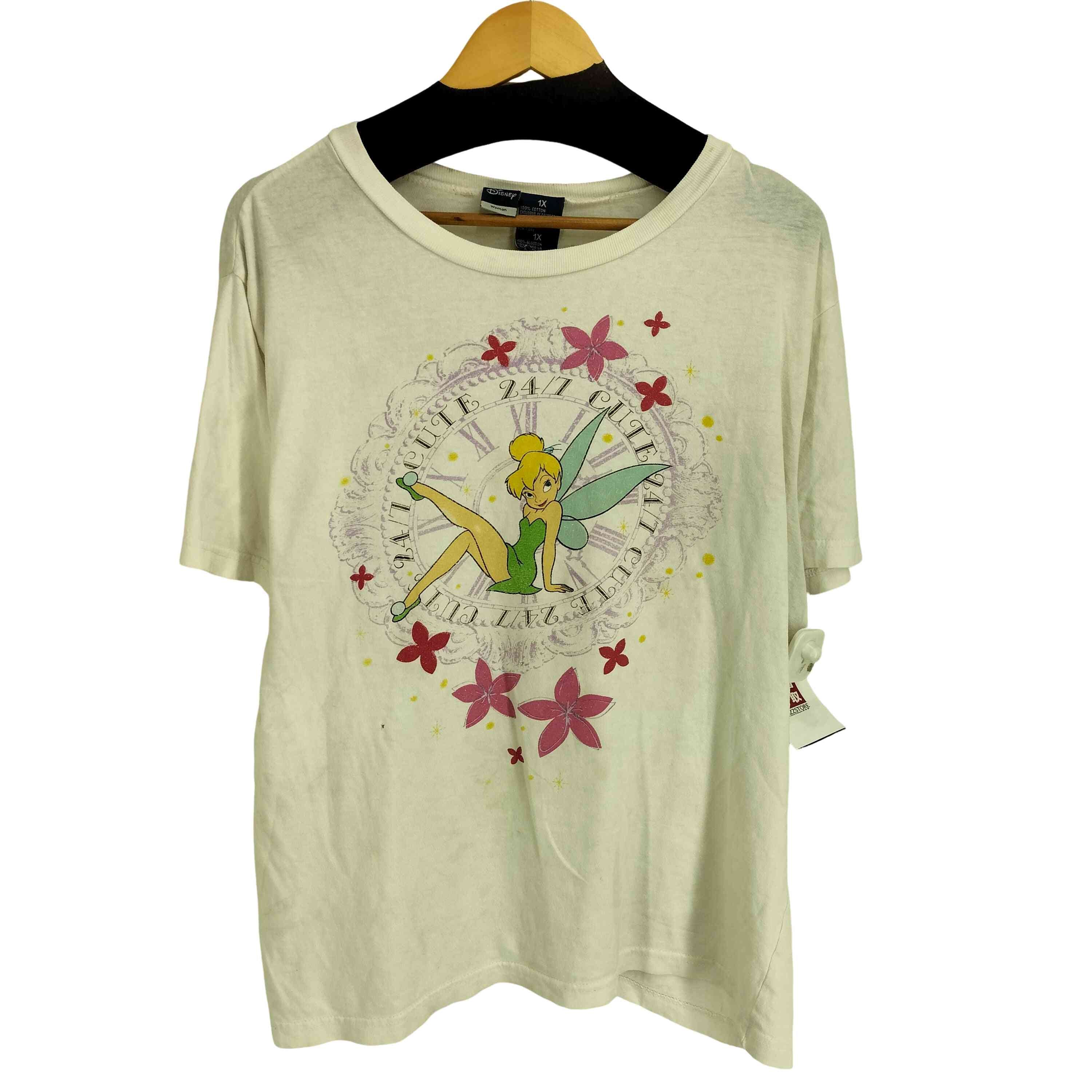 label over shirt(unisex)⁄3color | KNUTH MARF Knuth Marf label 