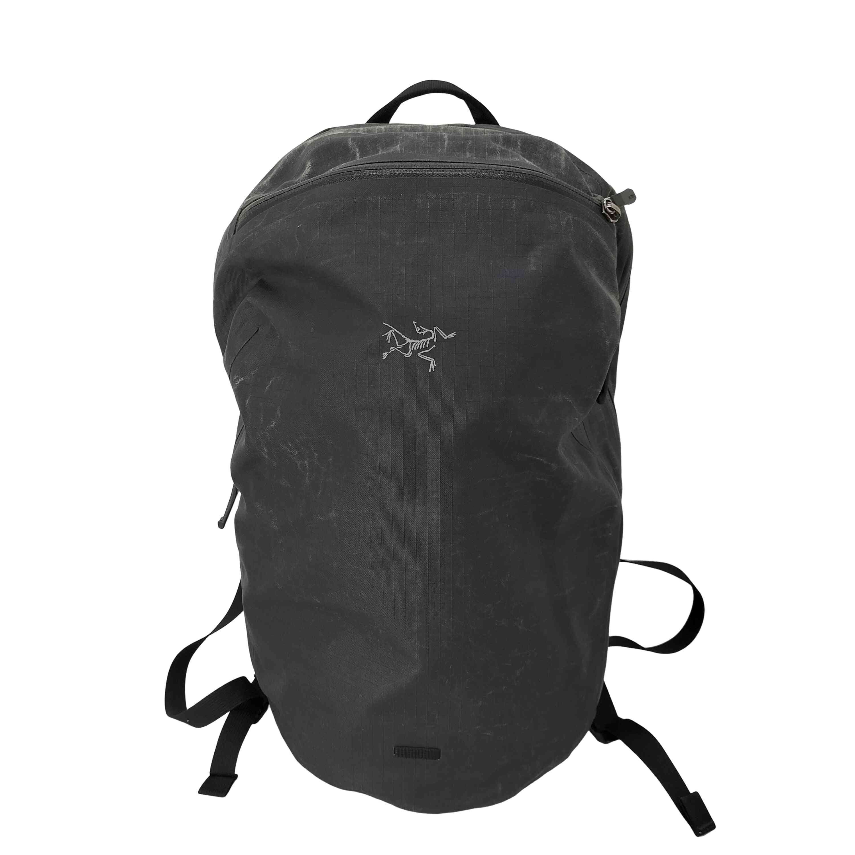 アークテリクス ARCTERYX 別注 MANTIS 2 WAIST PACK レディース
