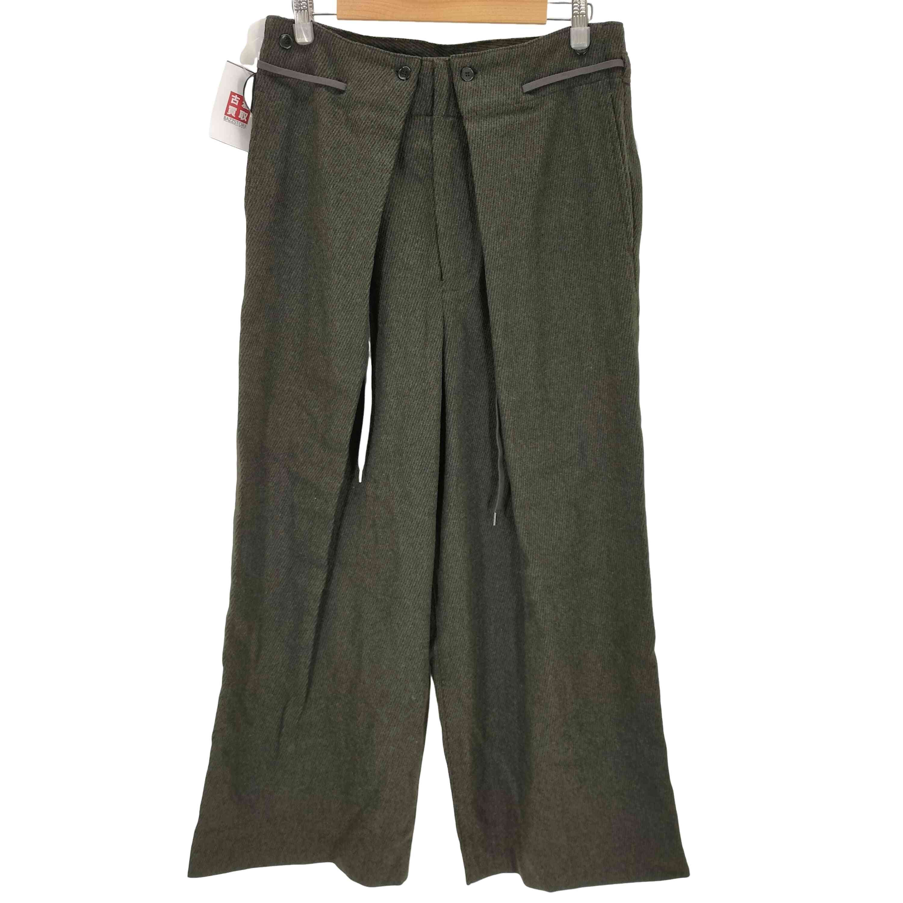 KUONの中古フリマアイテム一覧 クオン KUON 113SH031225 Reversible 