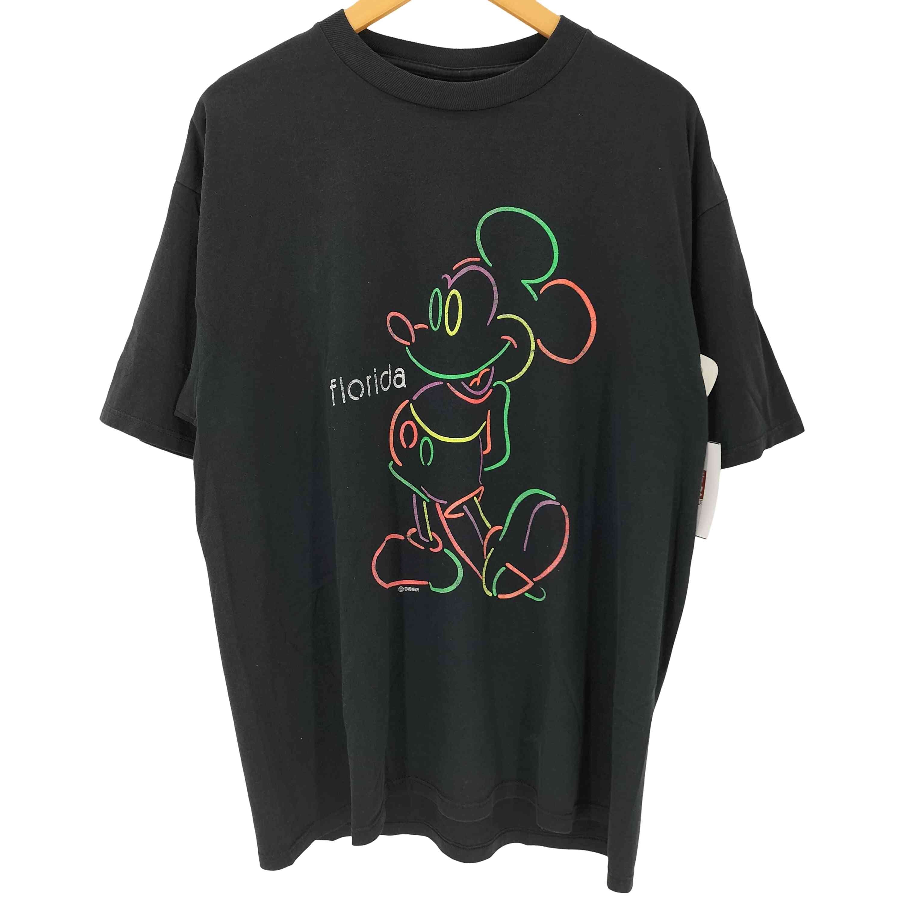 ラッセルアスレチック RUSSELL ATHLETIC 90S USA製 ベースボール 両面