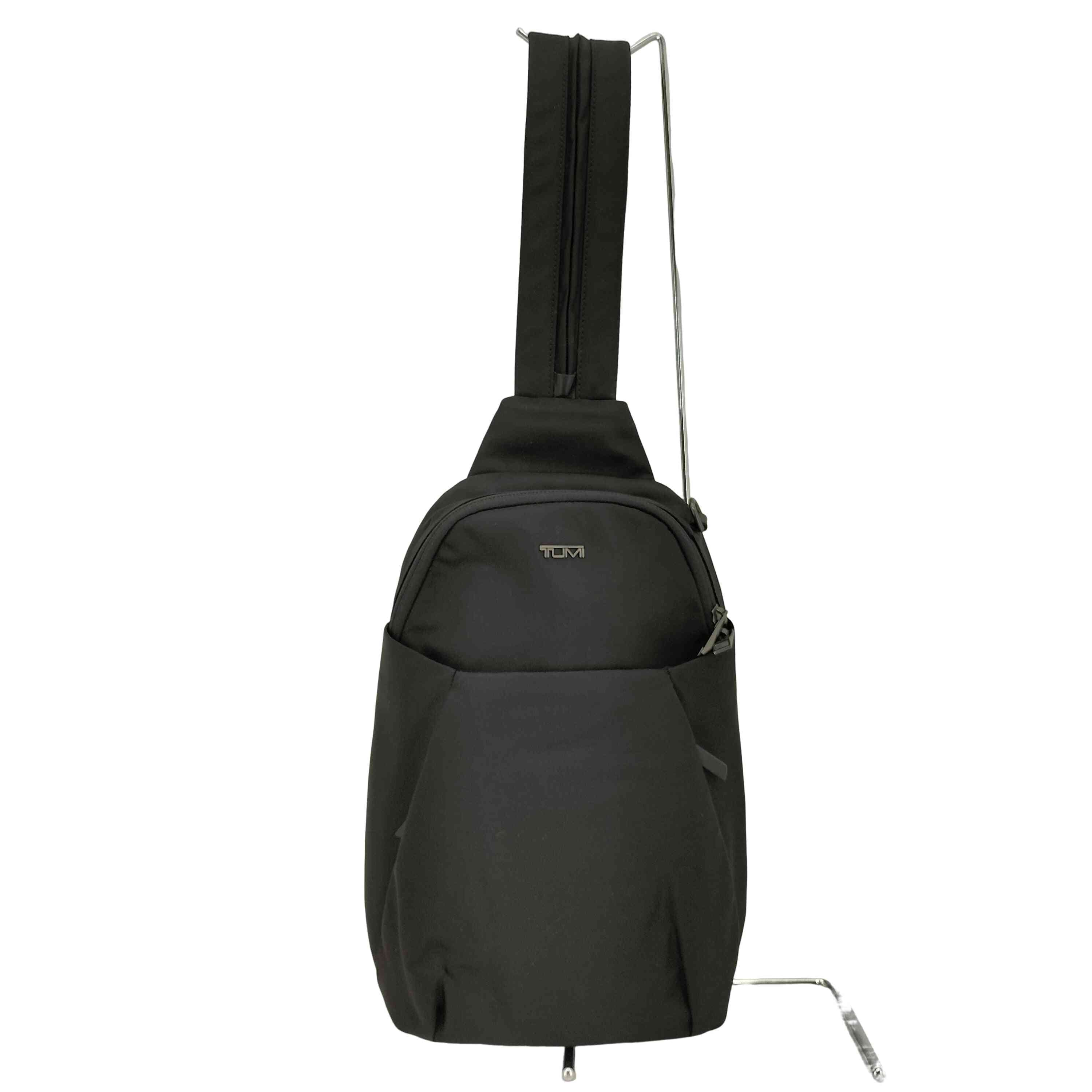 TUMI(トゥミ)公式 正規品 KILEEN CONVERTIBLE SLING | スリング 斜