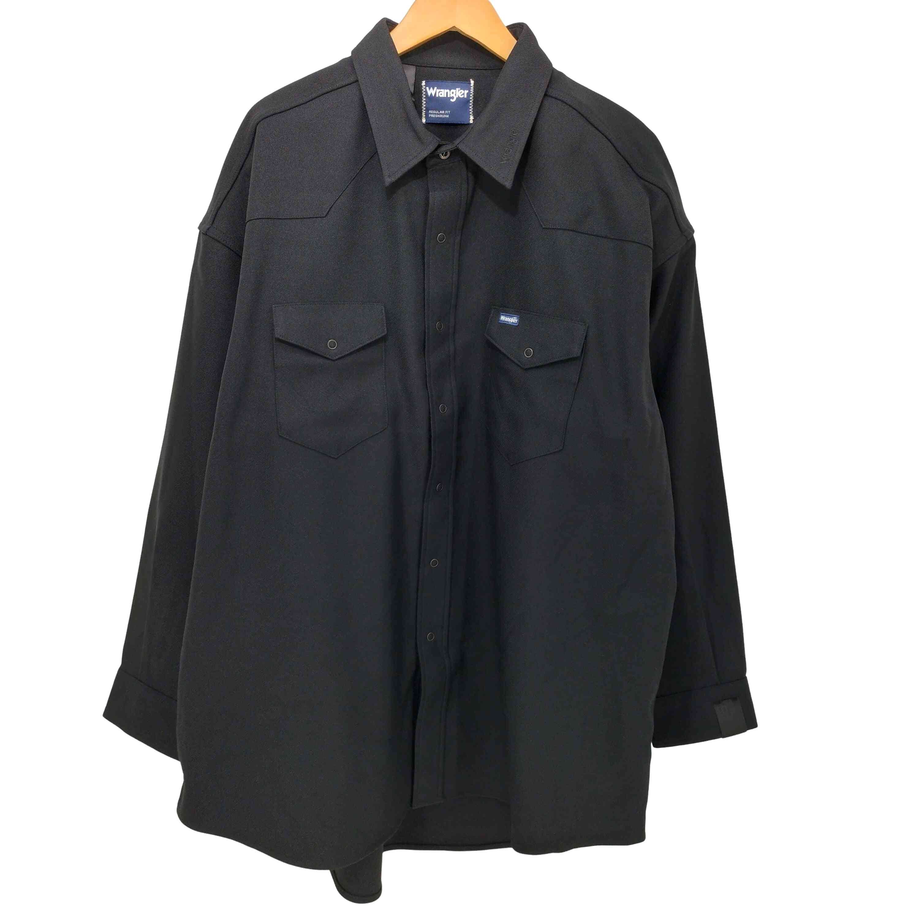 エヌハリウッド N.HOOLYWOOD 21AW FLIGHT PANTS メンズ 40 – ブランド