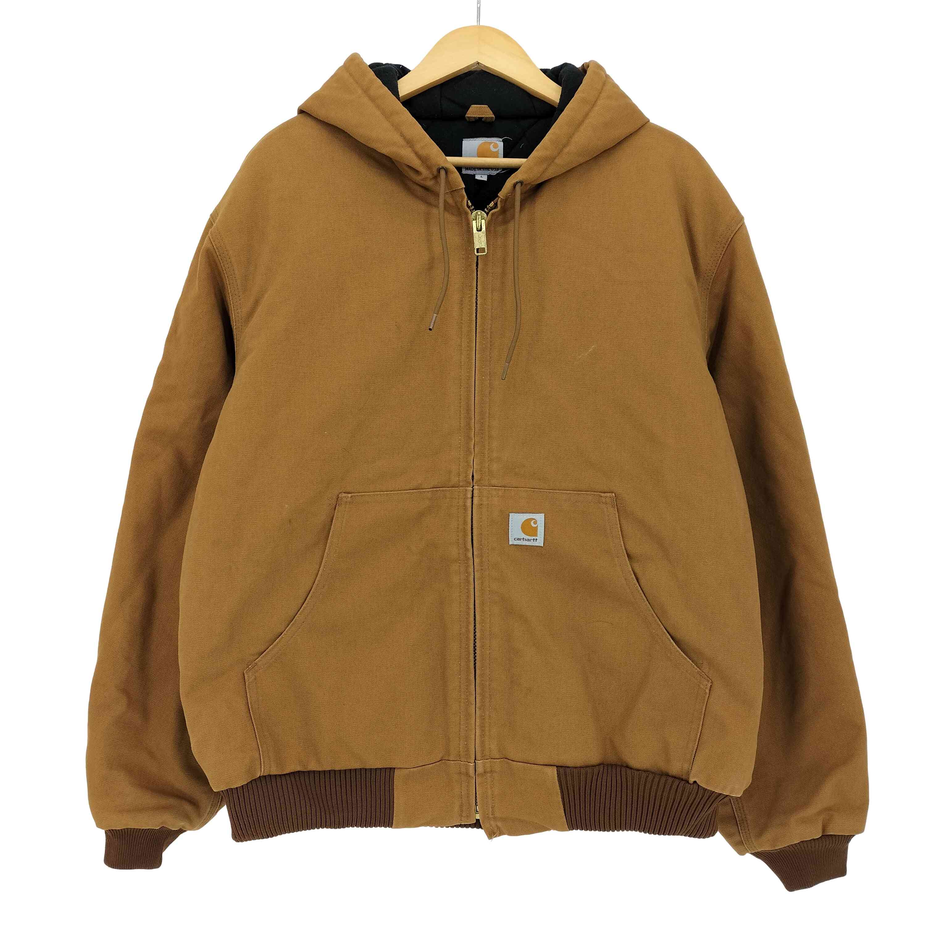 カーハート Carhartt デニムペインターパンツ メンズ 38×34 – ブランド