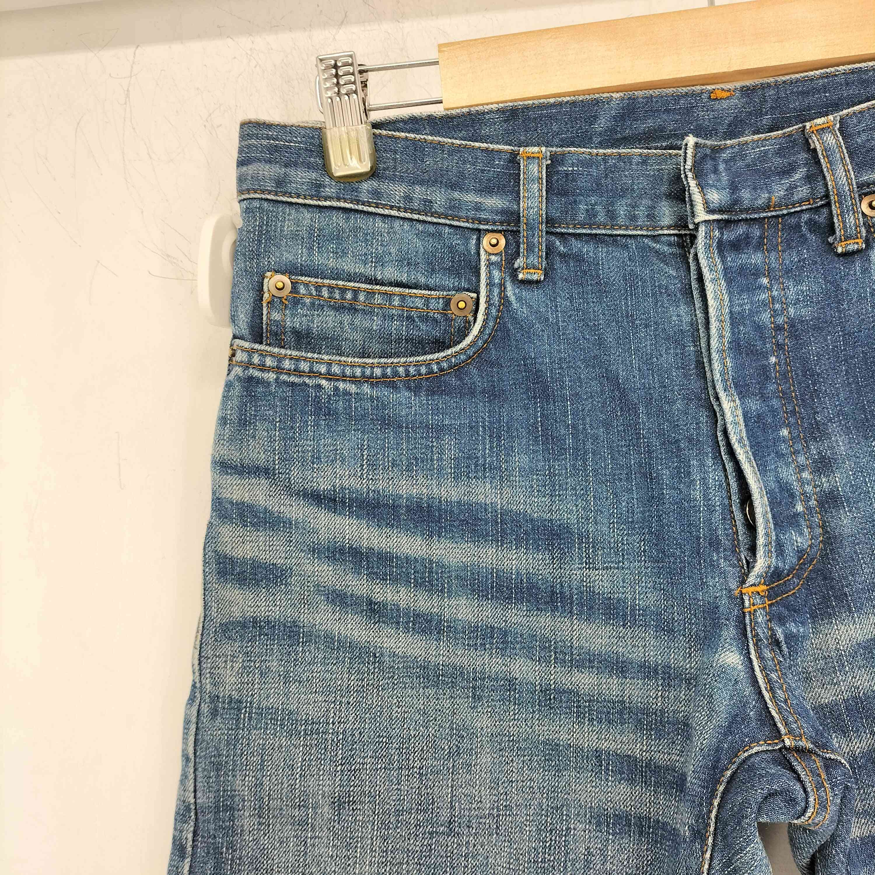 Dior homme ディオールオム スキニー クリス期 archive