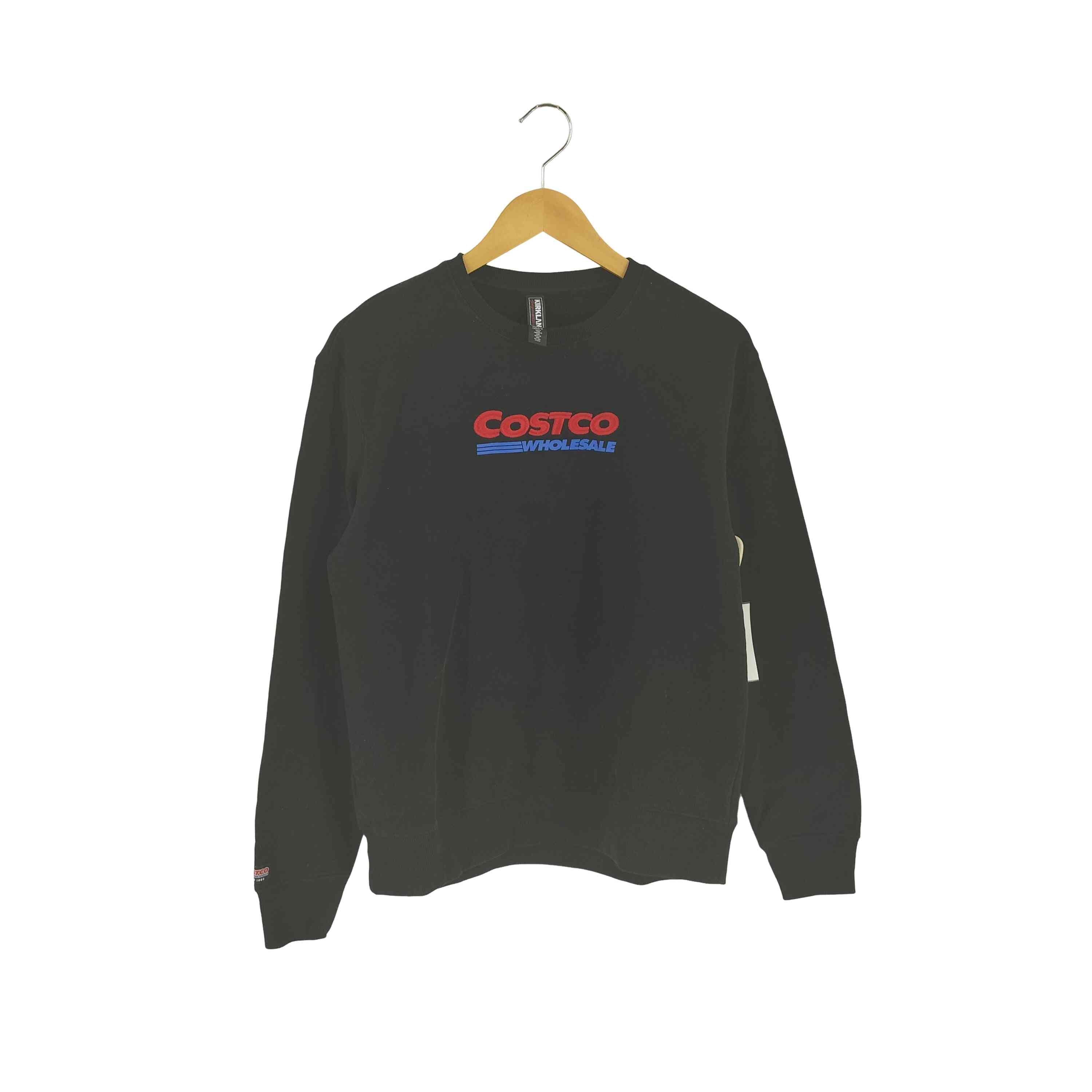 BASKETCASE GALLERY モナリザtシャツ メンズ XL – ブランド古着買取