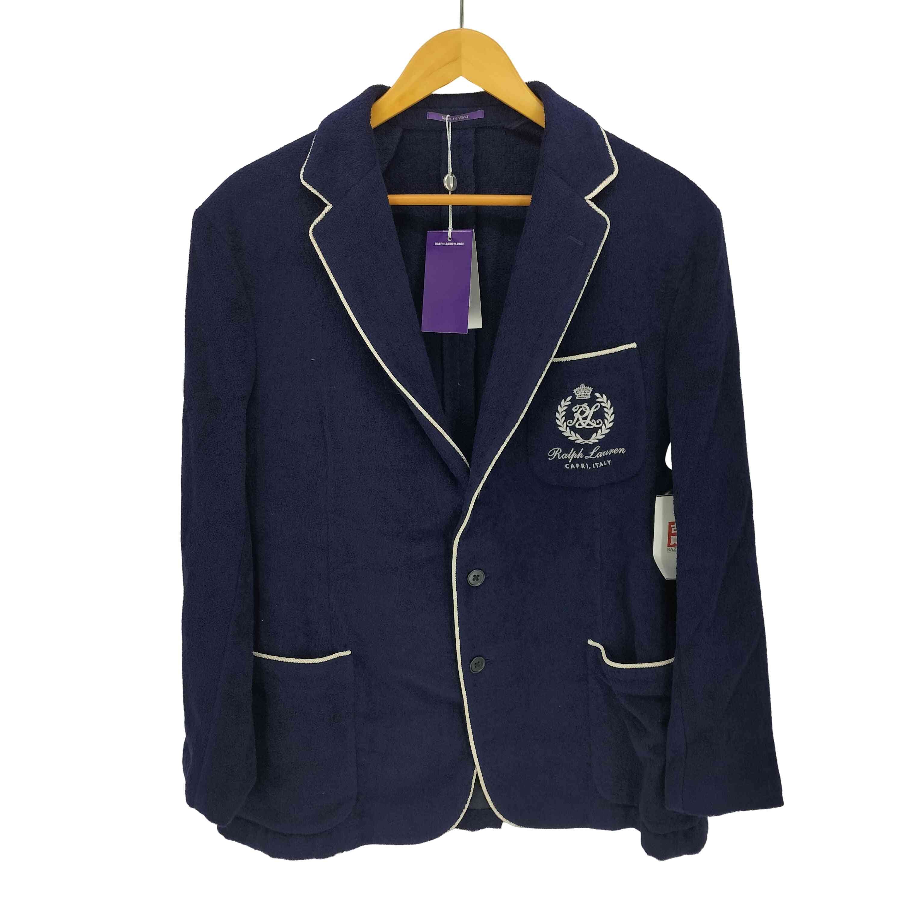 ラルフローレンパープルレーベル RALPH LAUREN PURPLE LABEL