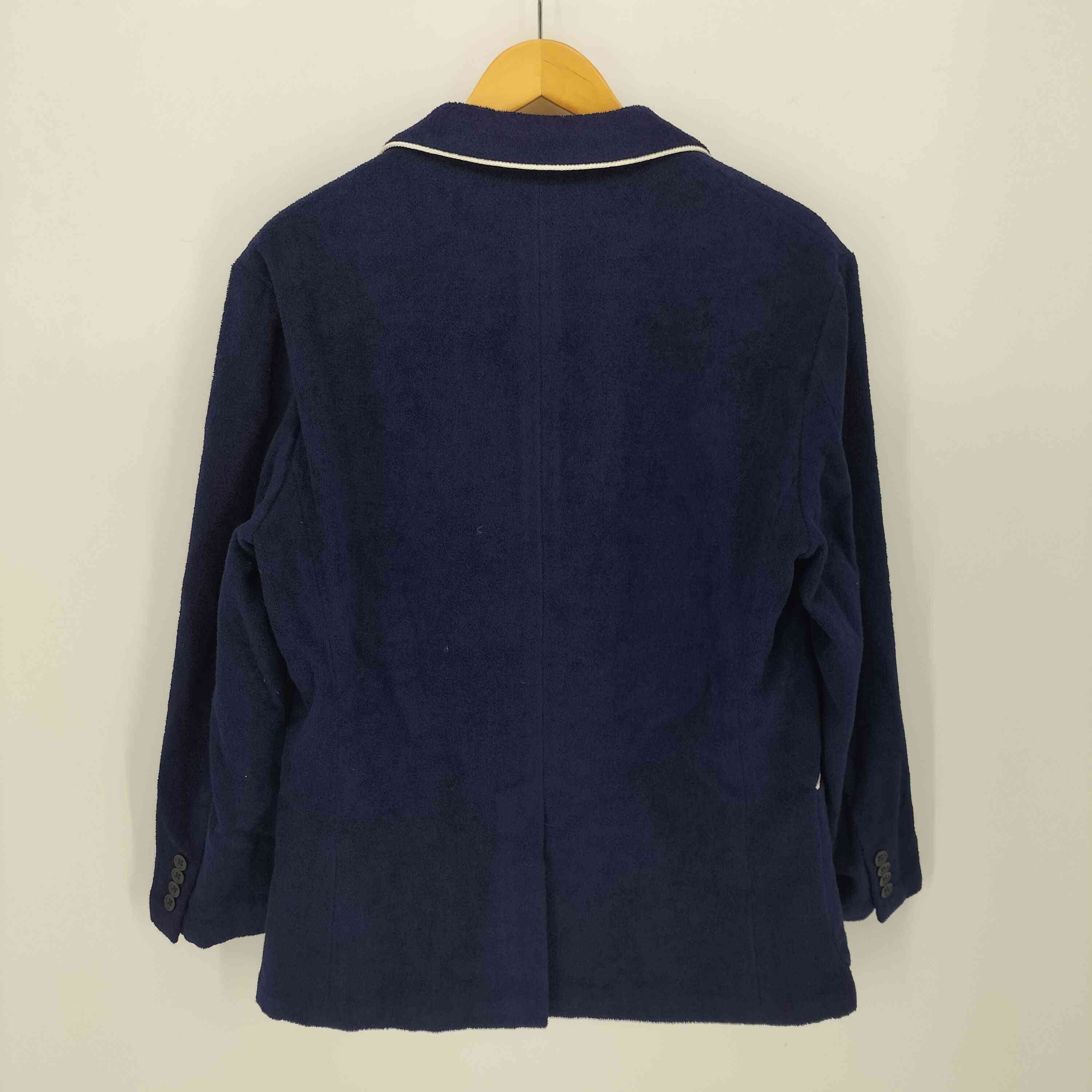 ラルフローレンパープルレーベル RALPH LAUREN PURPLE LABEL