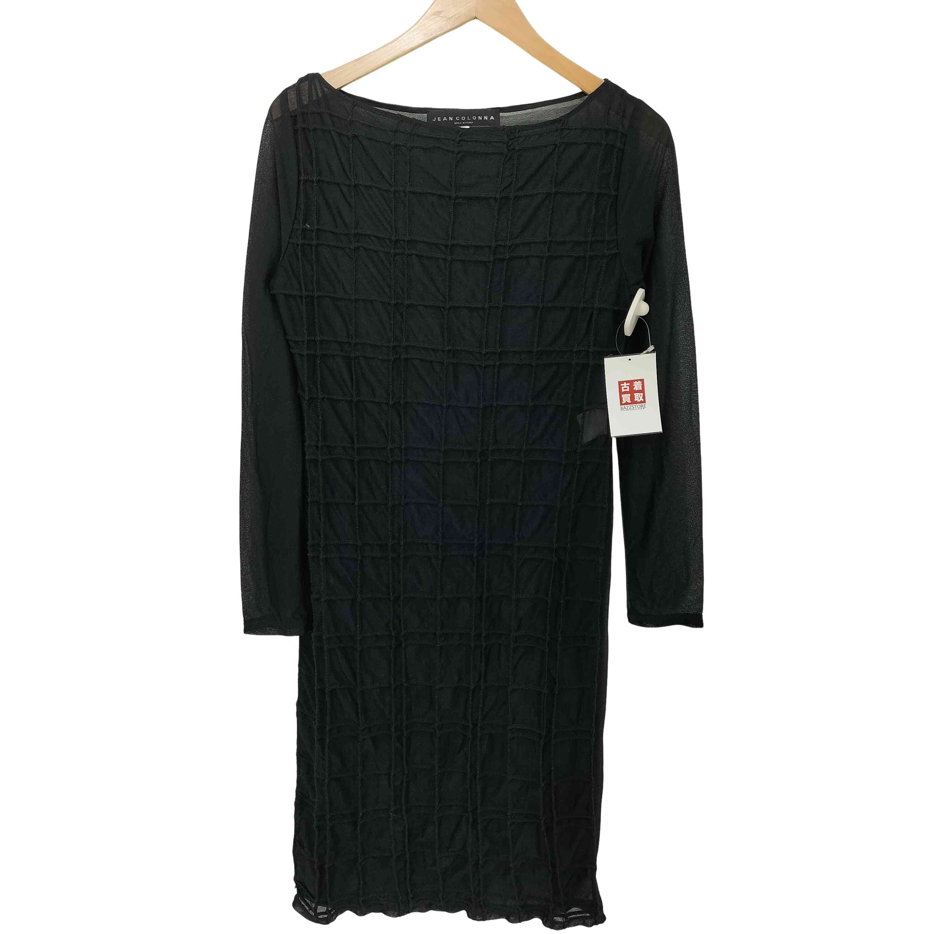 ALVNG AR ANTS Multi-pleated high-waist casual pants マルチドレープ