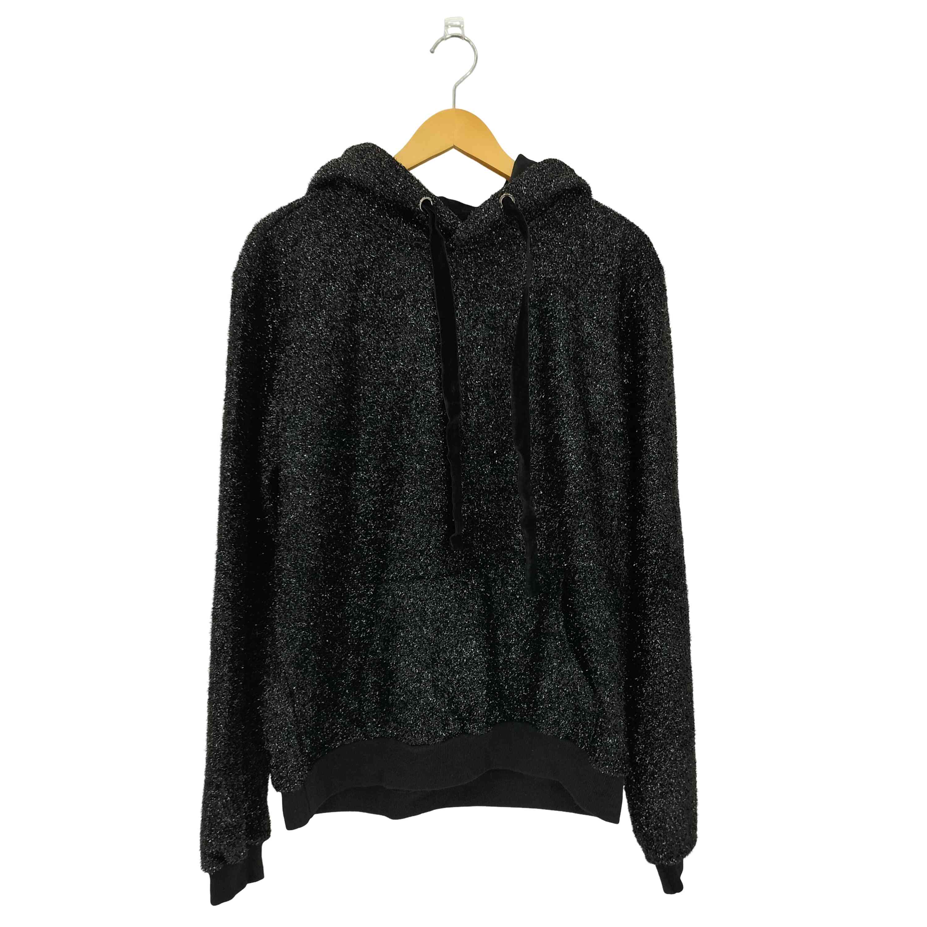 ASAPMODE バギーデニムパンツ メンズ JPN：M – ブランド古着買取販売