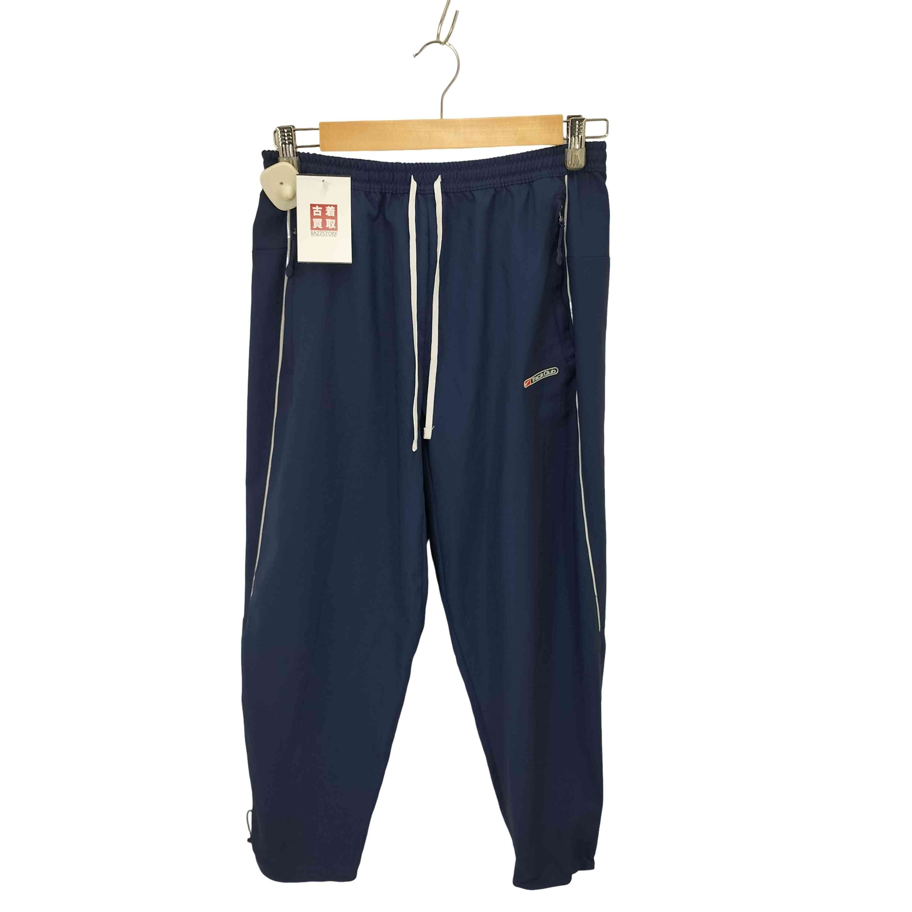 ナイキ NIKE Dri-FIT トラックパンツ メンズ – ブランド古着買取販売