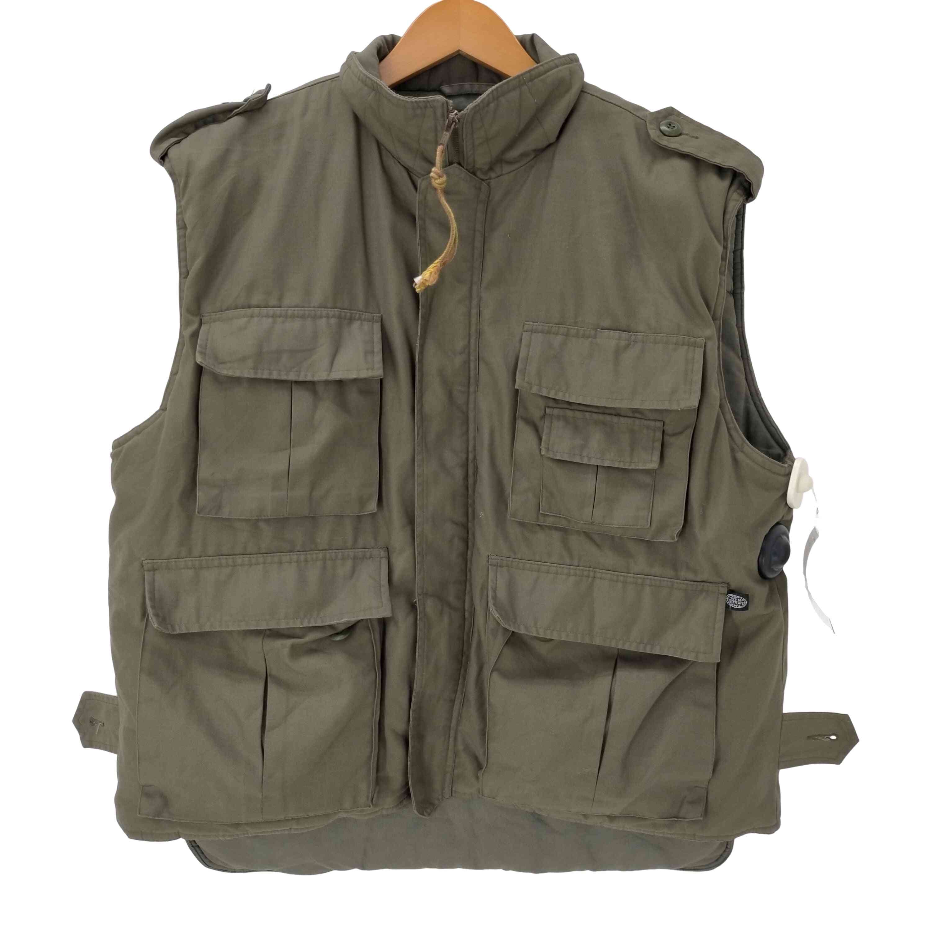 ユーエスエムシー USMC 50-60s P-58 UTILITY PANTS メンズ – ブランド