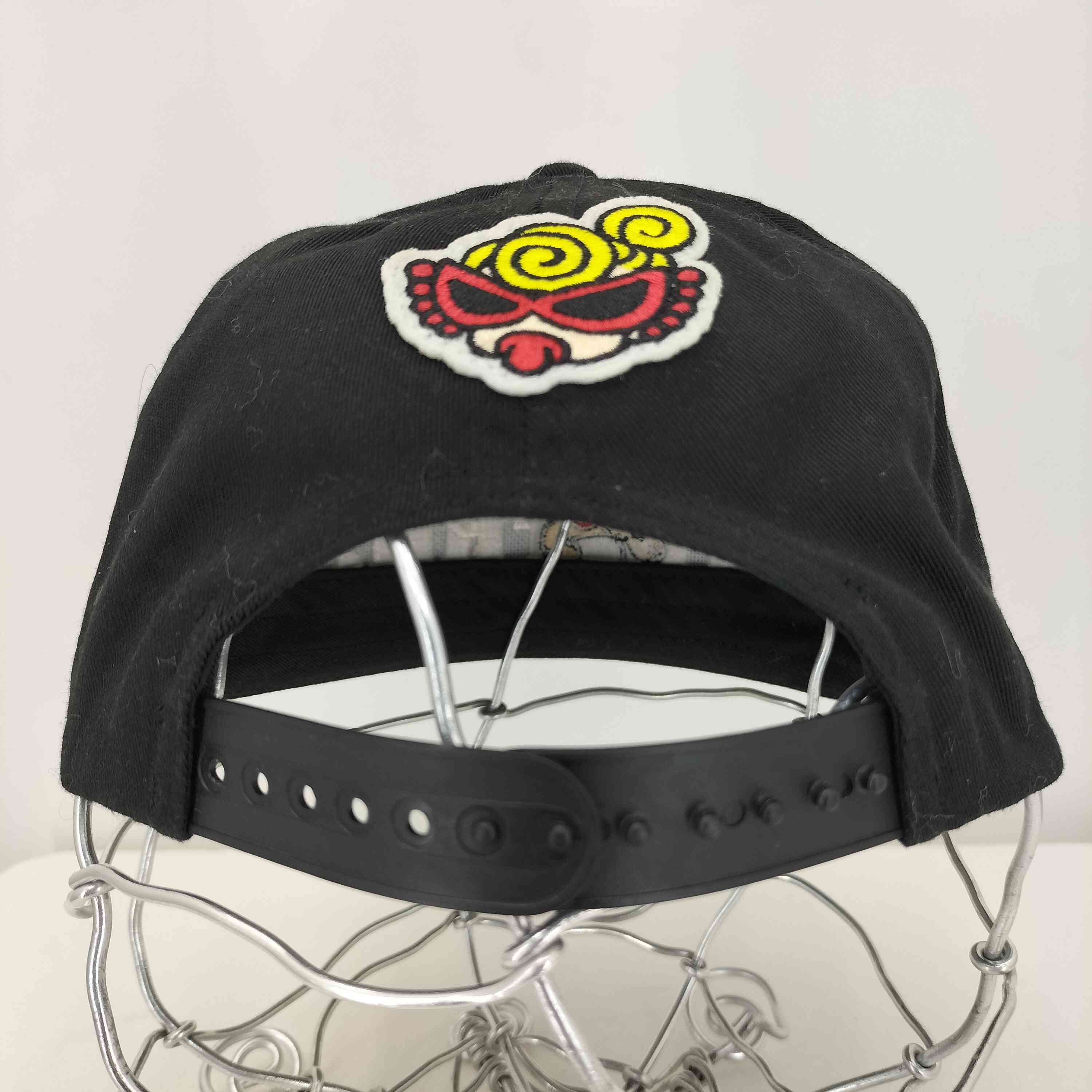 ヒステリックグラマーミニ HYSTERIC GLAMOUR MINI デザインプリント