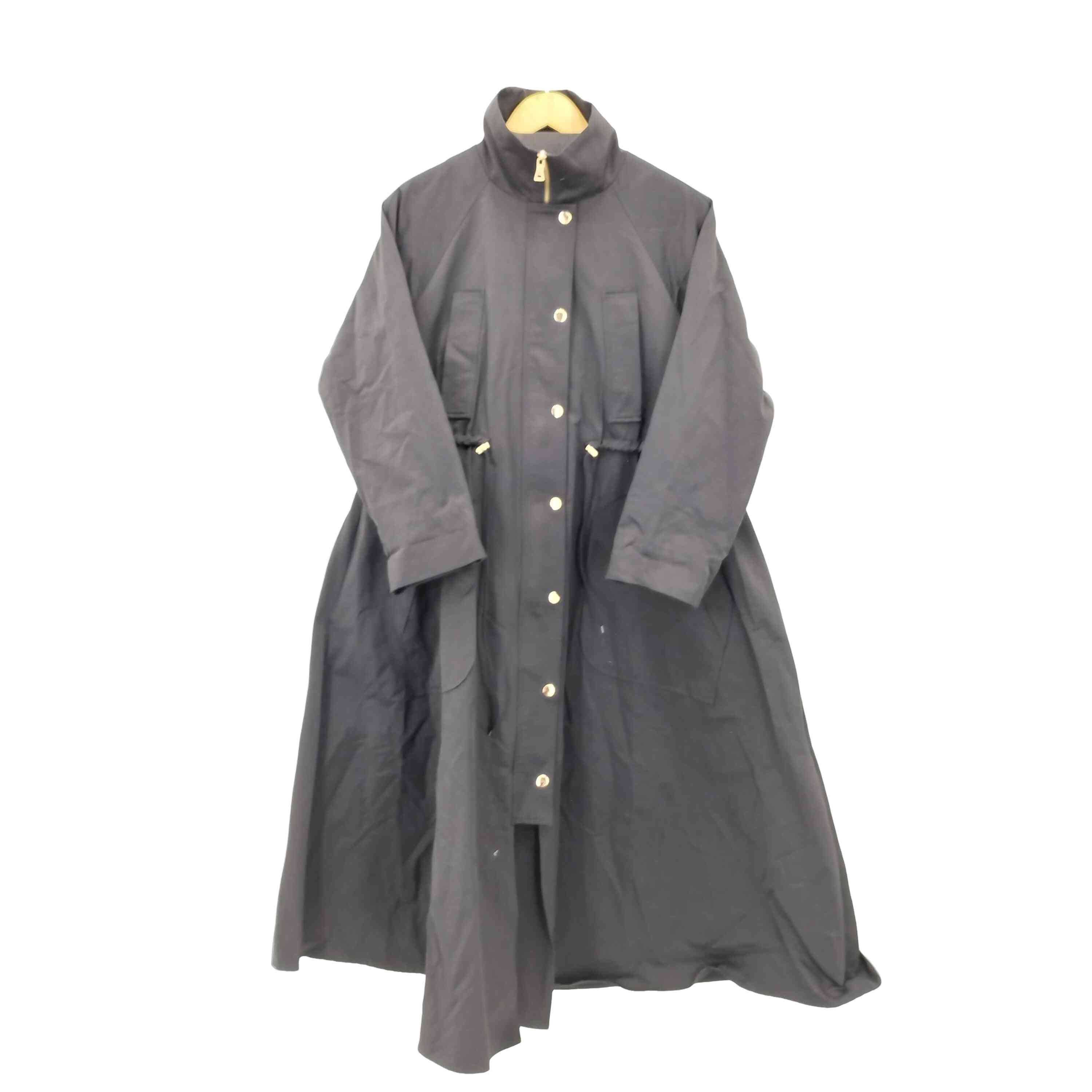 T.T TAIGA TAKAHASHI 22AW LOT.306 COSSACK JACKET メンズ 38