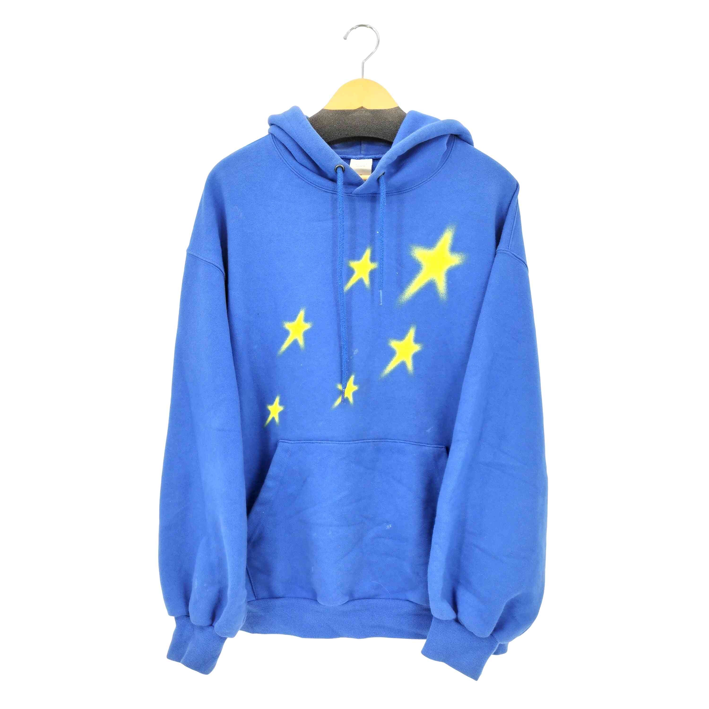 T.T TAIGA TAKAHASHI 22AW LOT.306 COSSACK JACKET メンズ 38