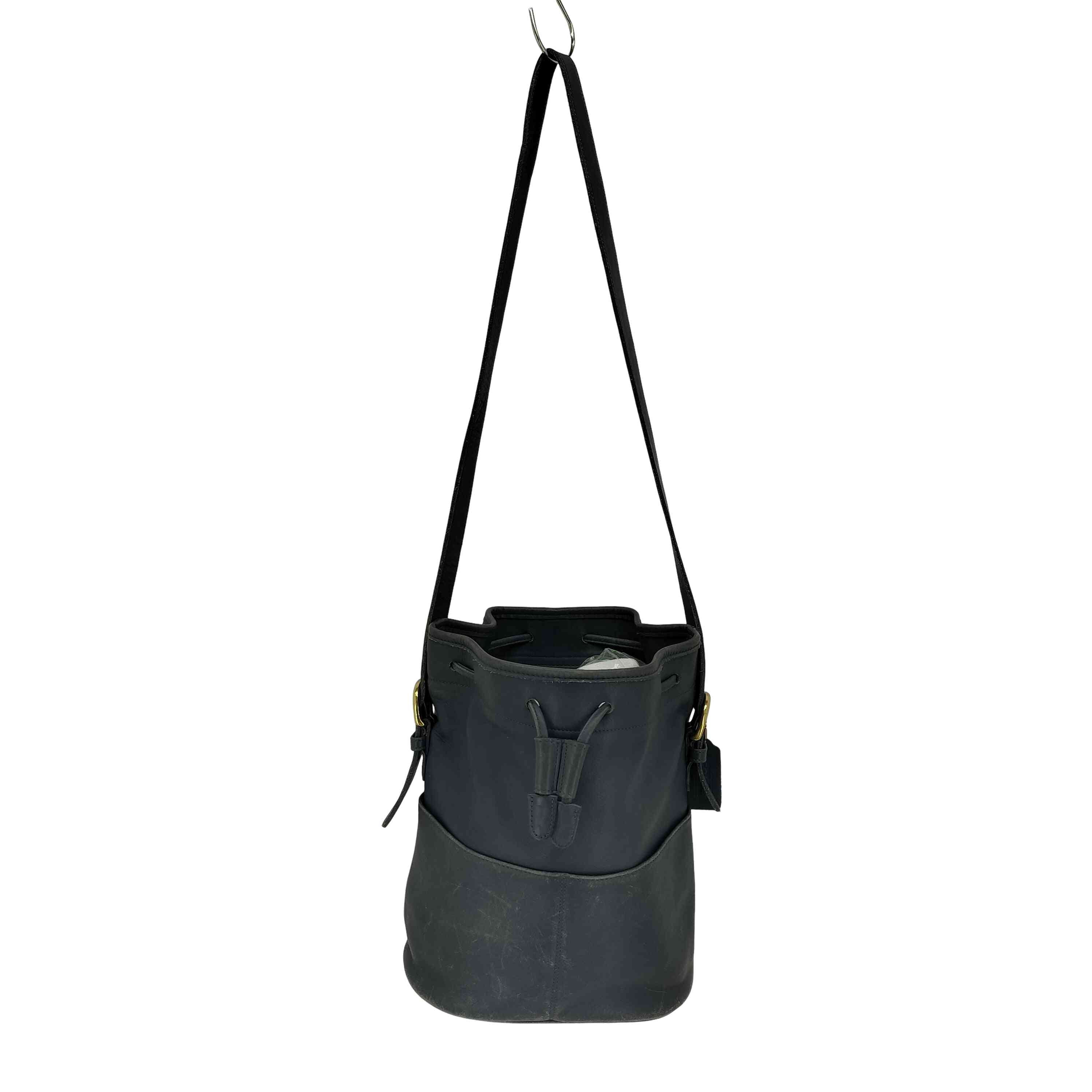 コーチ COACH HUDSON BAGPACK ハドソン バックパック メンズ 