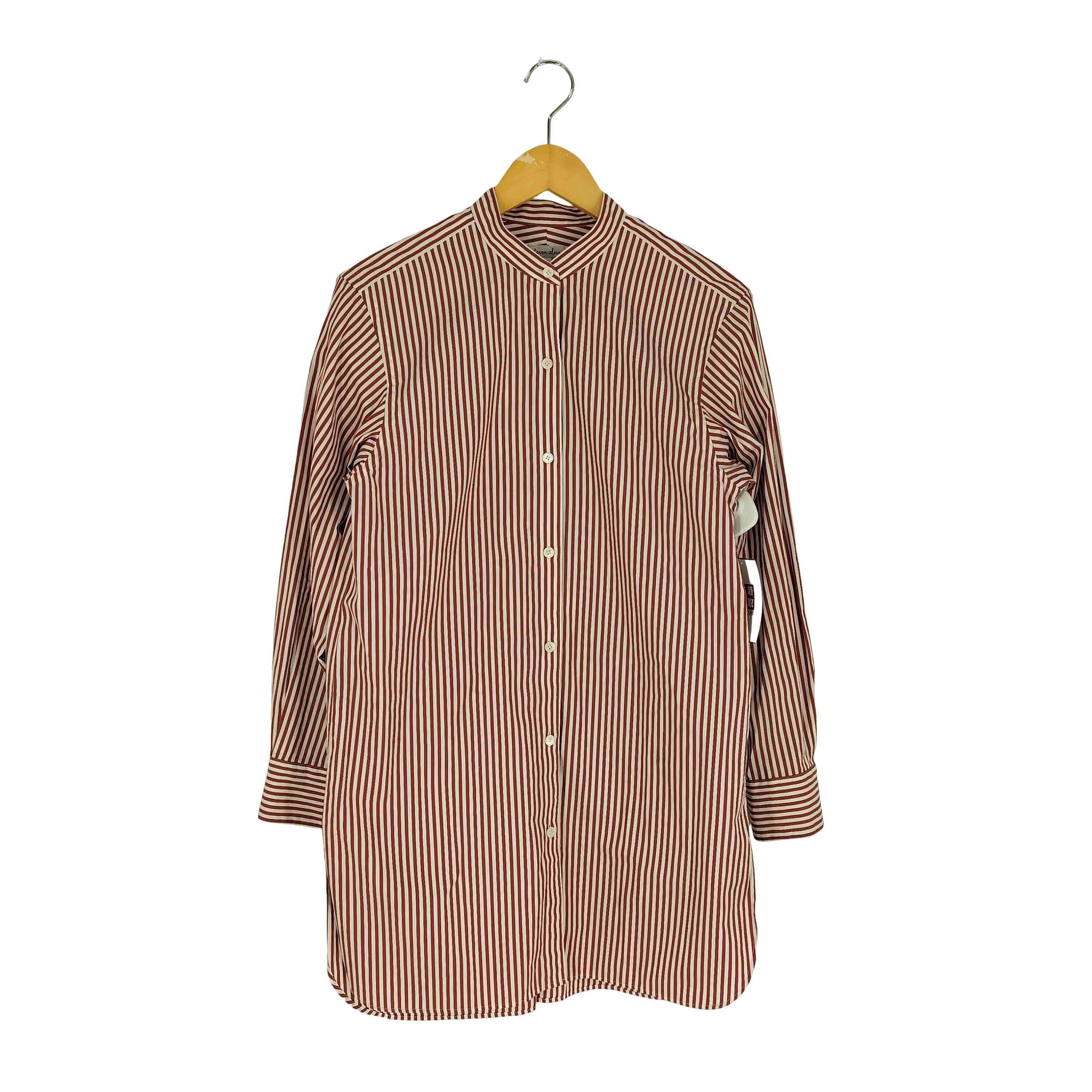 スティーブンアラン Steven Alan BRSH MOLE SKIN COVERALL メンズ JPN