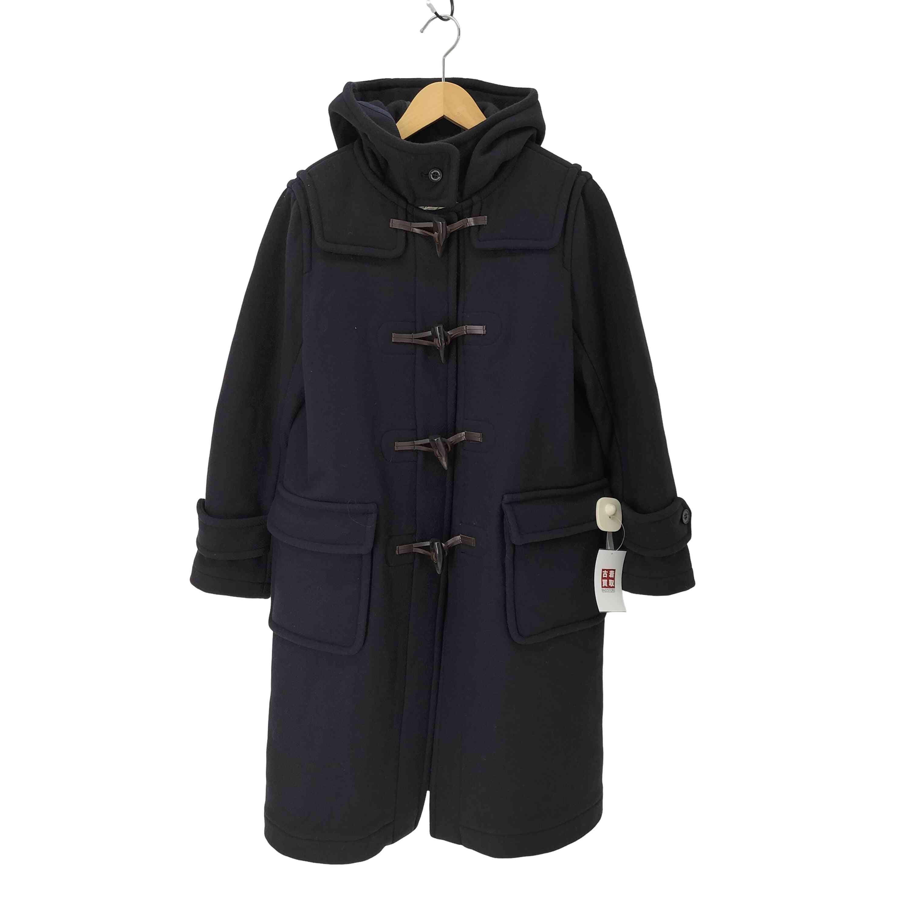 トラディショナルウェザーウェア Traditional Weatherwear ジップ