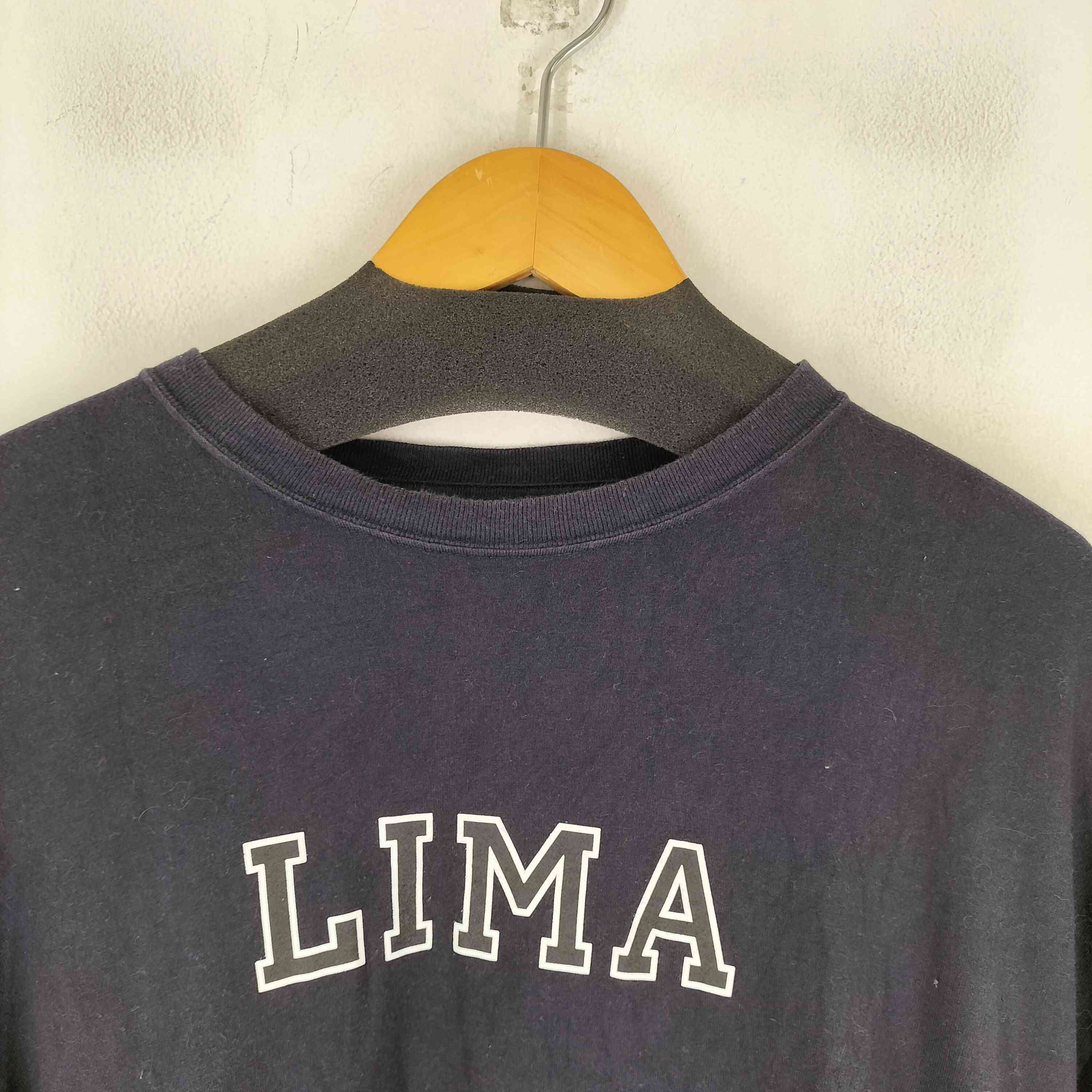 ダブルタップス WTAPS ACADEMY LS カットソー メンズ JPN：3