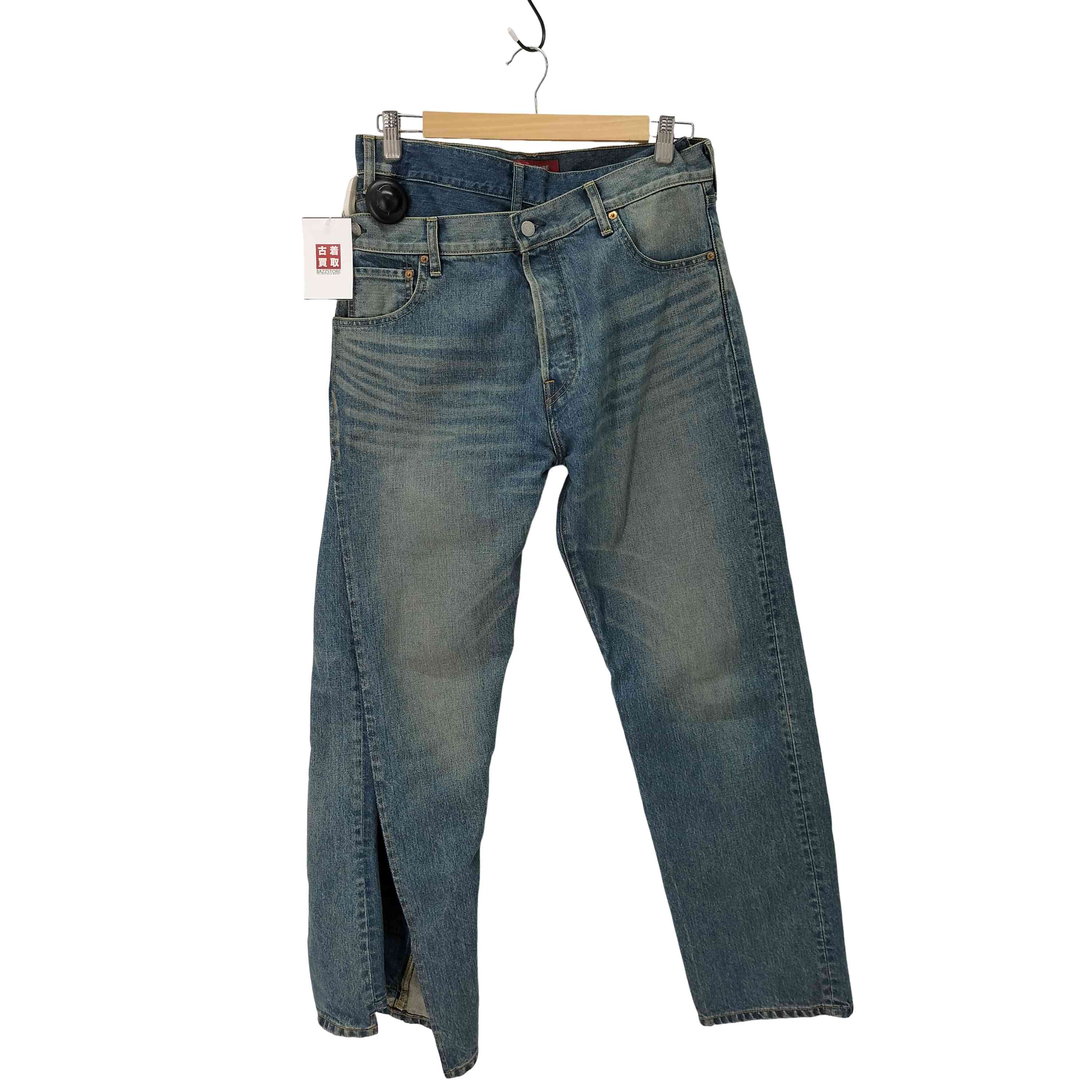ジュンヤワタナベコムデギャルソンマン JUNYA WATANABE COMME des