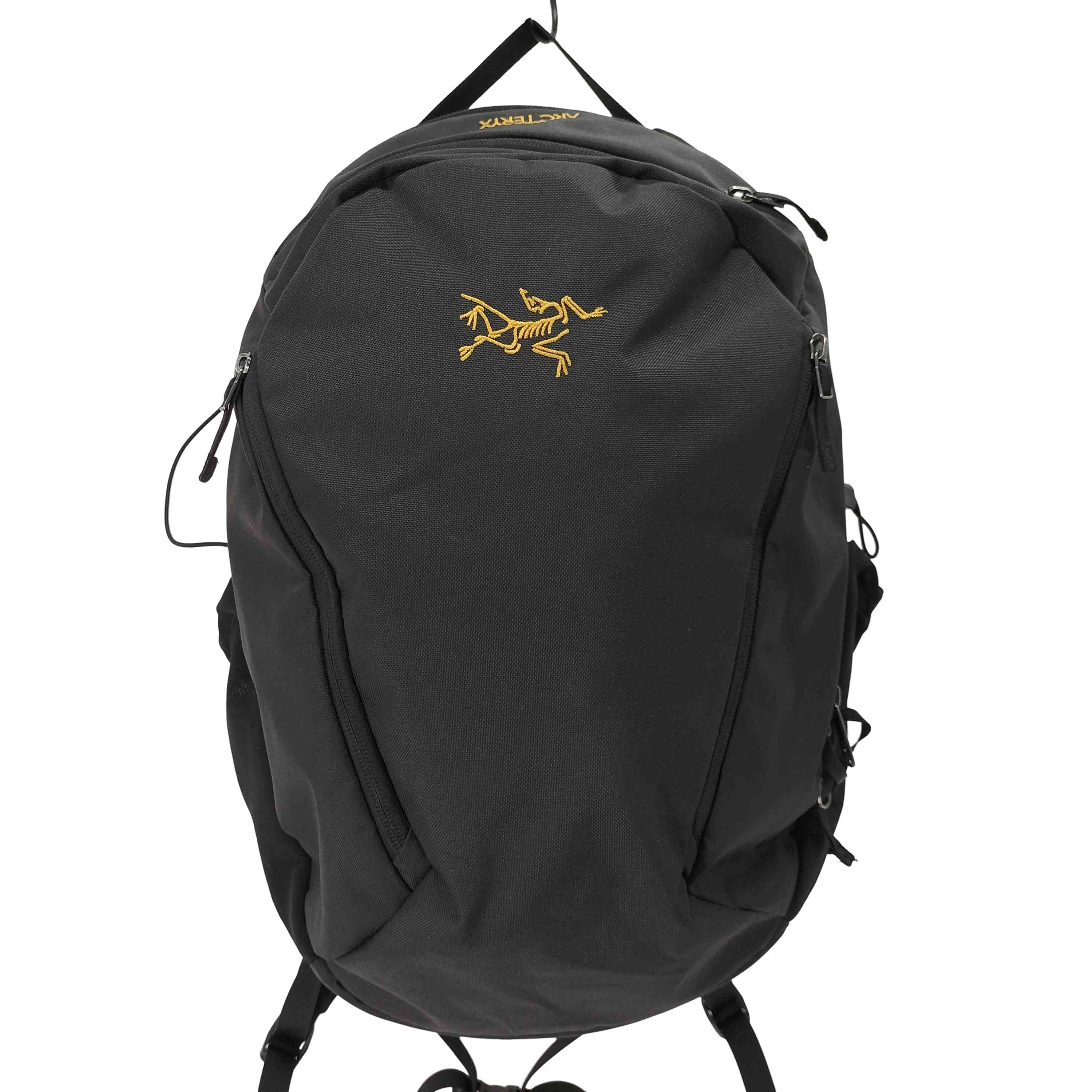 アークテリクス ARCTERYX Bird Head Toque Moonlit/Lucent バード