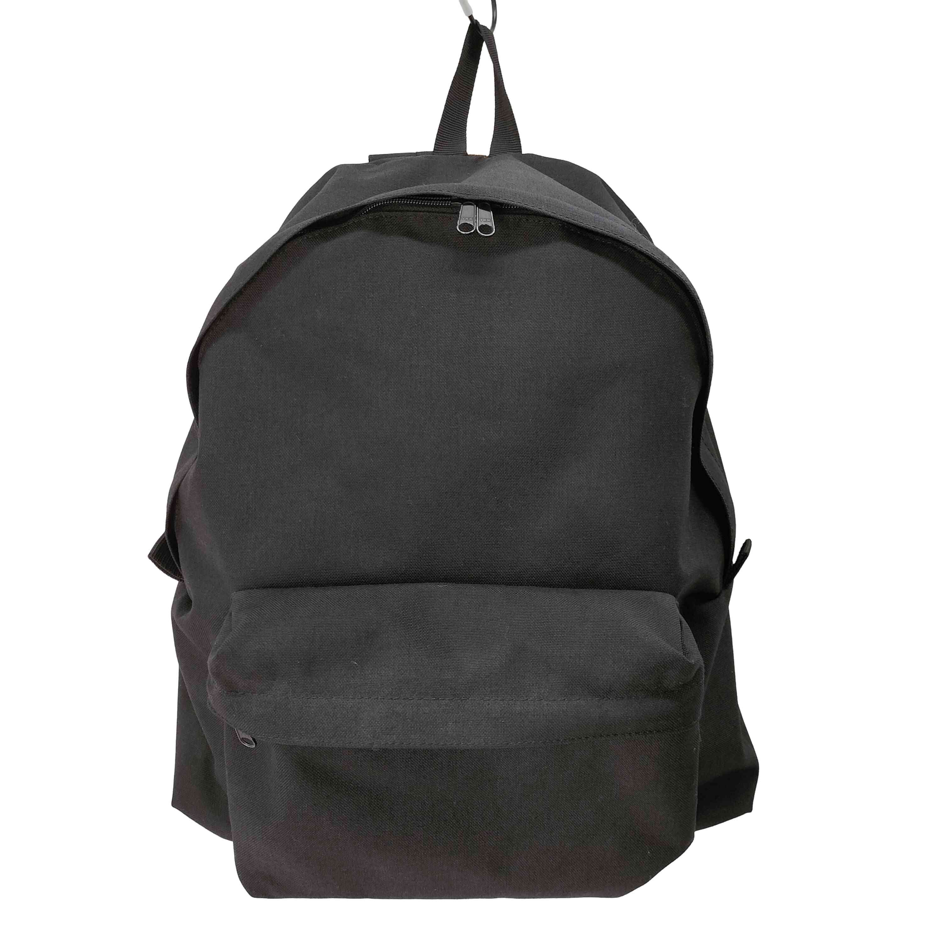 コムデギャルソンオムプリュス COMME des GARCONS HOMME PLUS バック