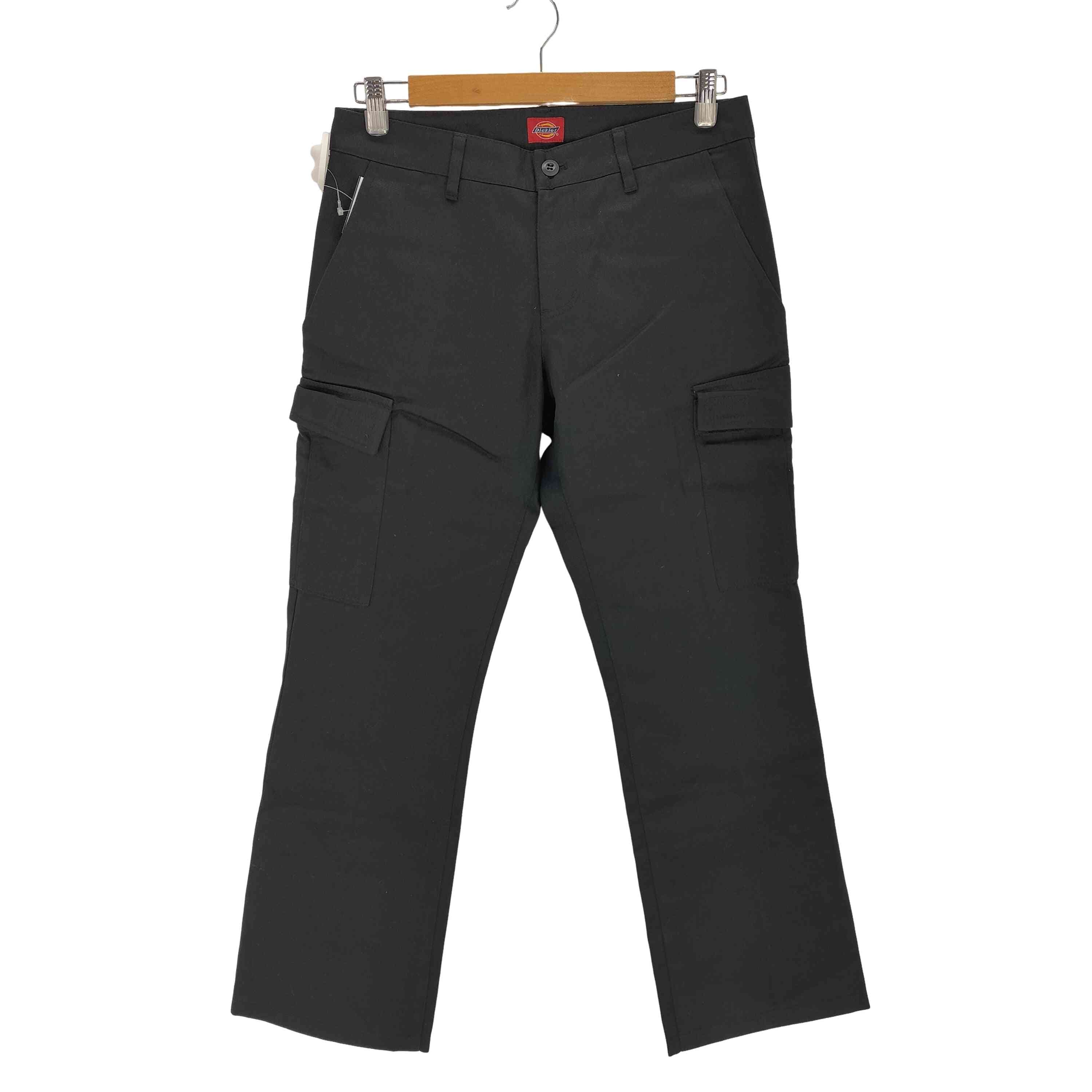 ディッキーズ Dickies 80S USA製 874 チビタグ TALONZIP ワークパンツ