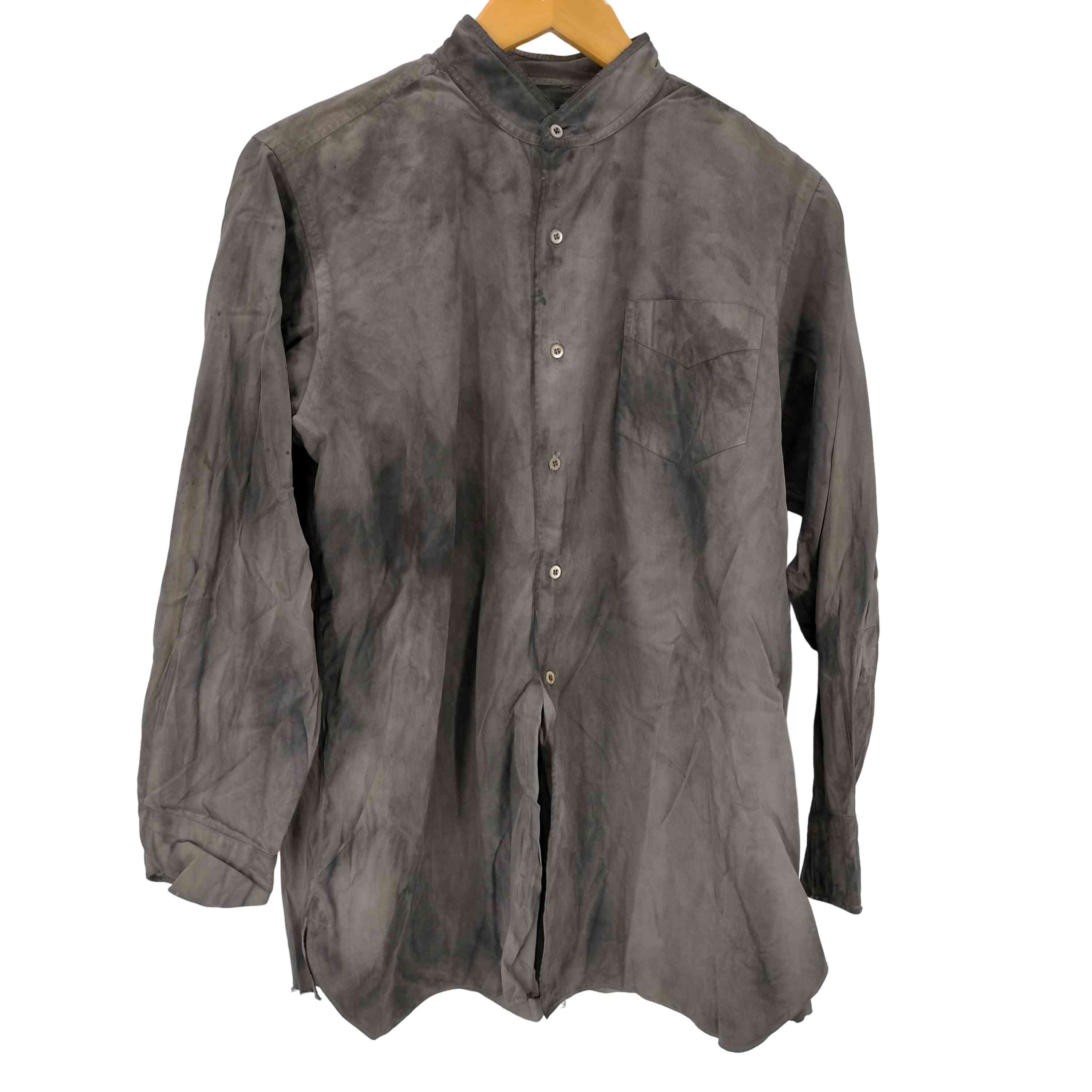VIET-NAM JACKET ベトジャン スーベニアジャケット YKK回転式ジッパー VIET-NAM JACKET ベトジャン スーベニアジャケット YKK回転式ジッパー