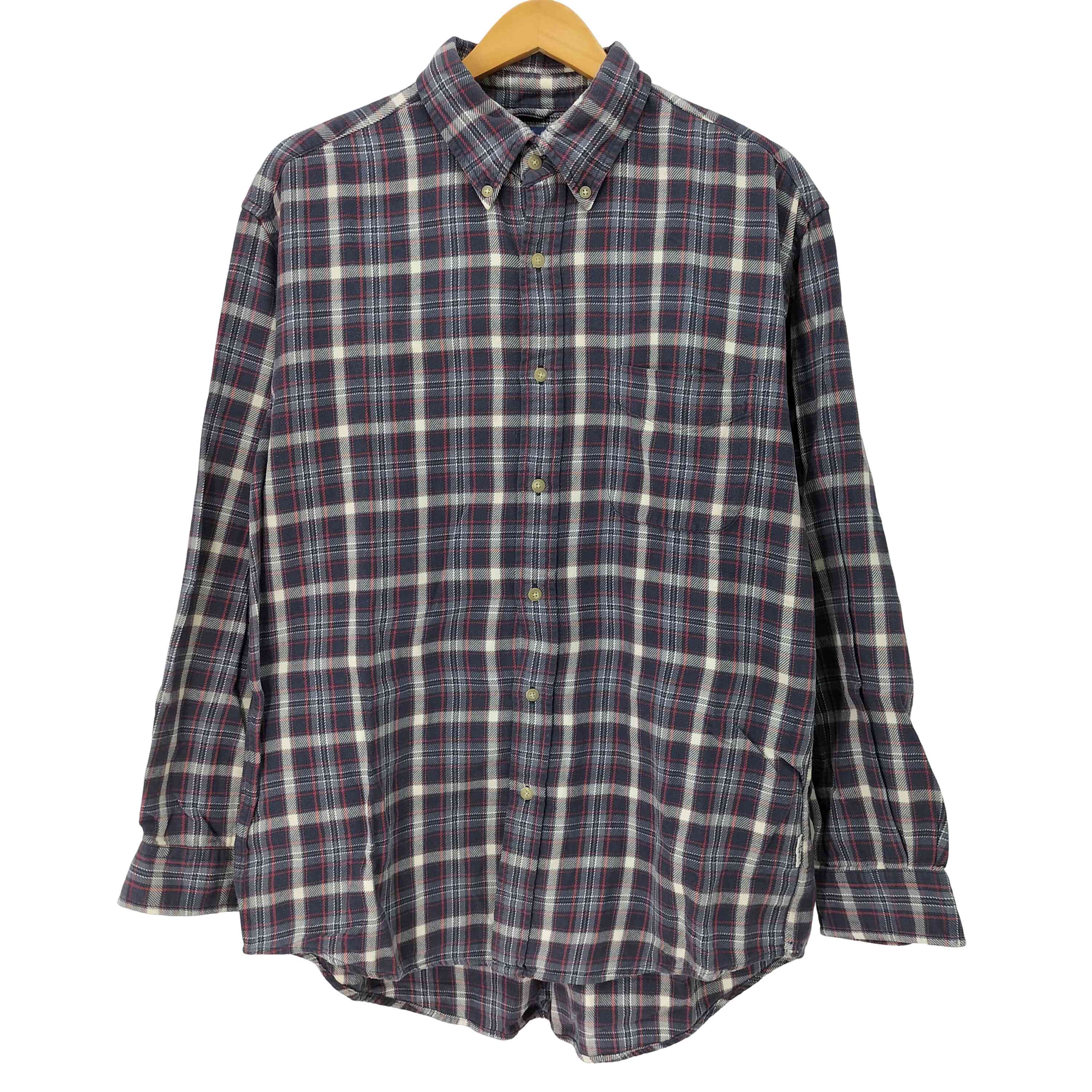 ジェイクルー J.CREW 00S ウールメルトンジップジャケット レディース 