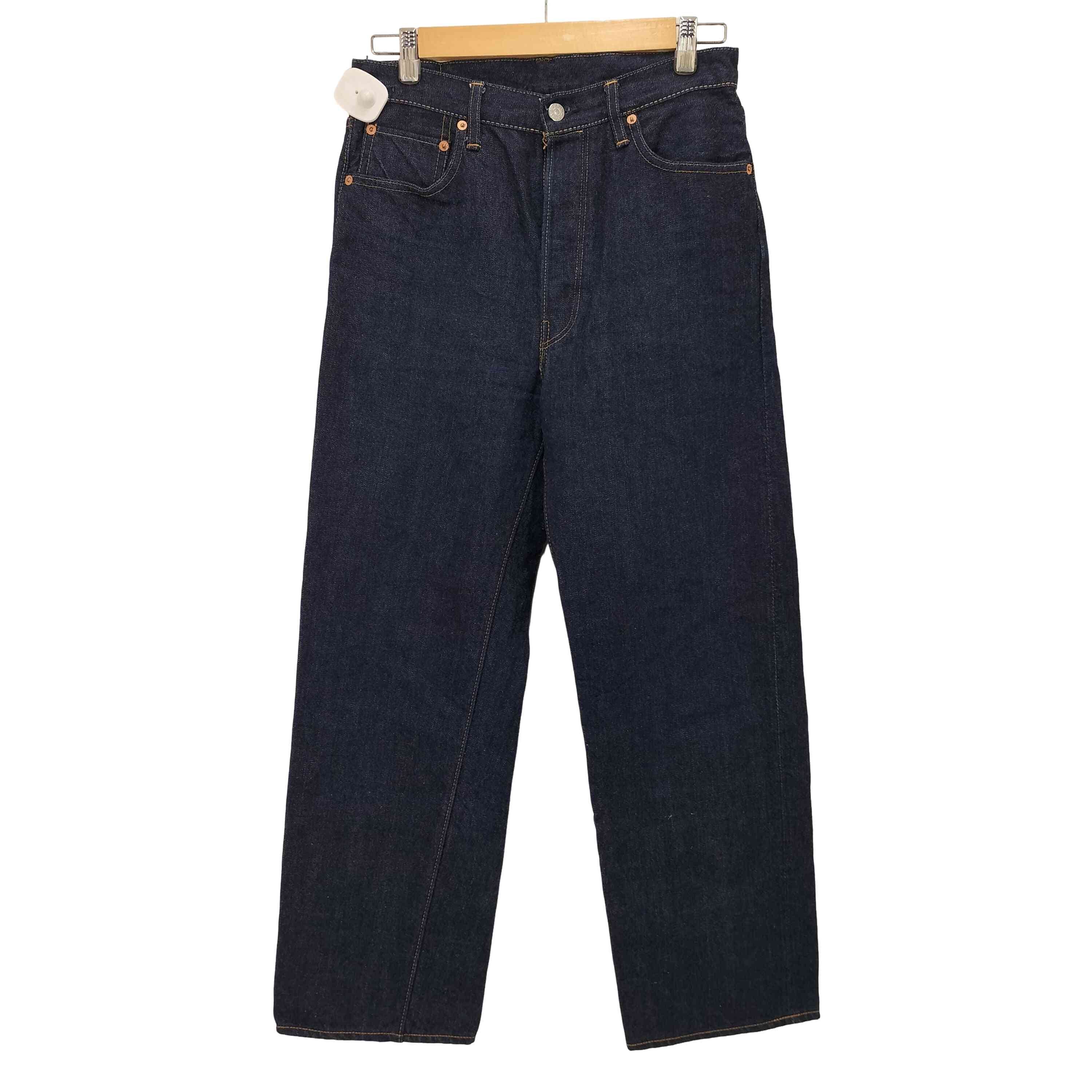 ジェラード JELADO Age of Longing 301XX Denim Pants メンズ w30 