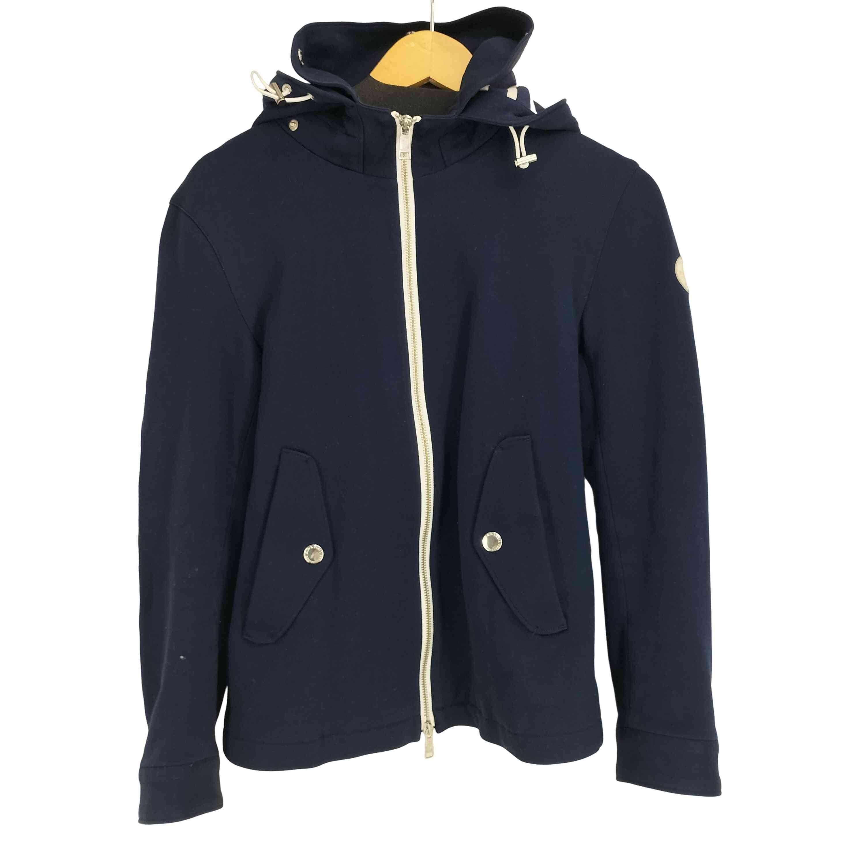 ブラックレーベルクレストブリッジ BLACK LABEL CRESTBRIDGE シャドー 