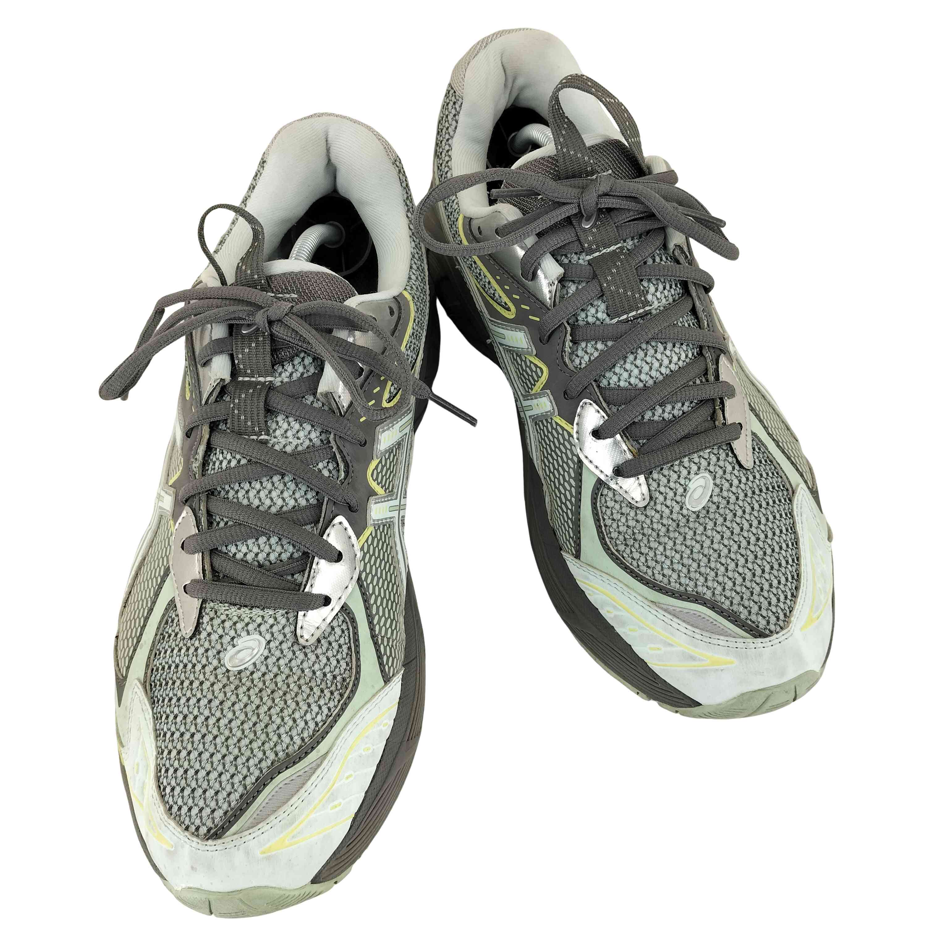アシックス ASICS GEL-PTG ゲル ポイントゲッター メンズ JPN：27.5 