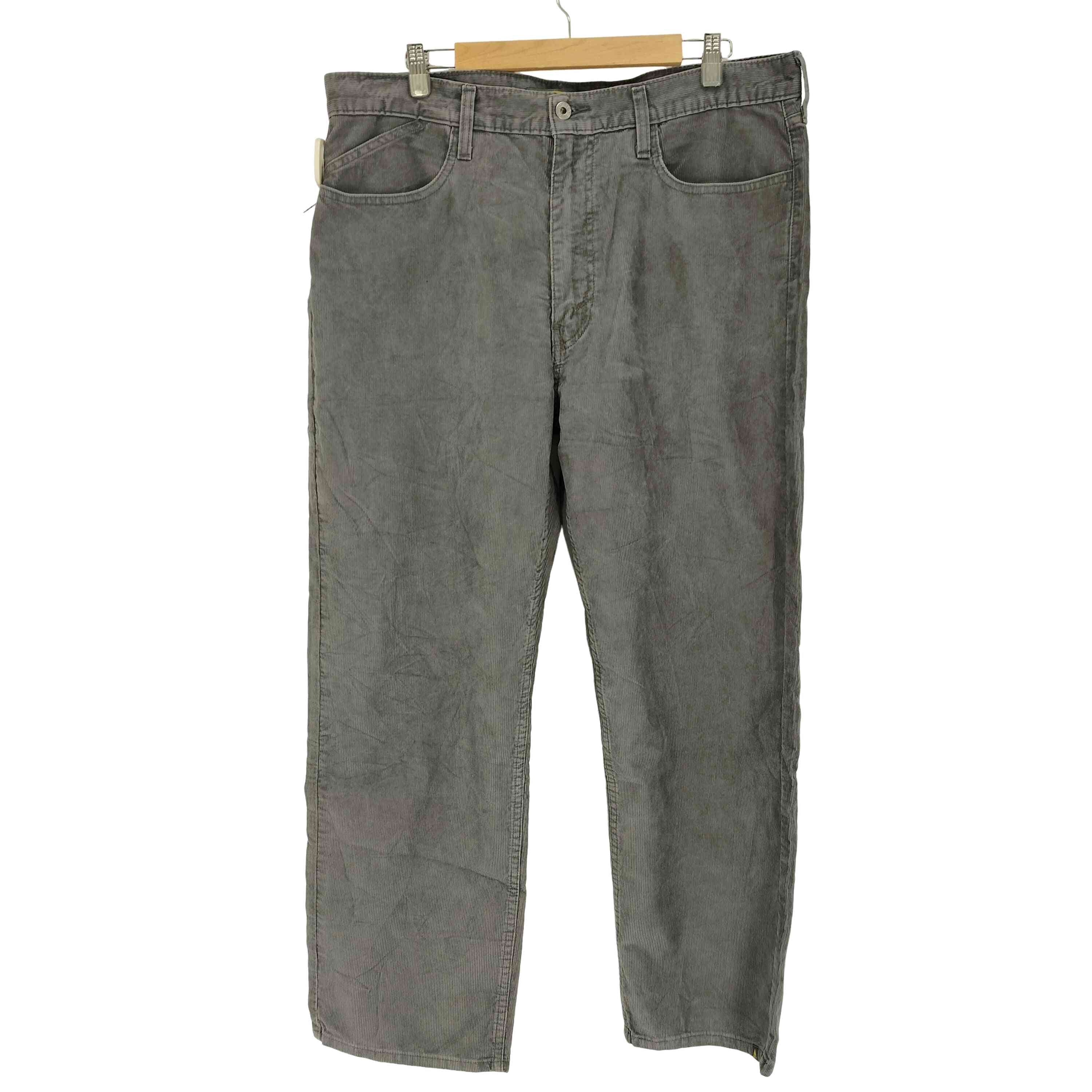 リーバイス Levis SILVERTAB LOOSE シルバータブ ルーズフィット