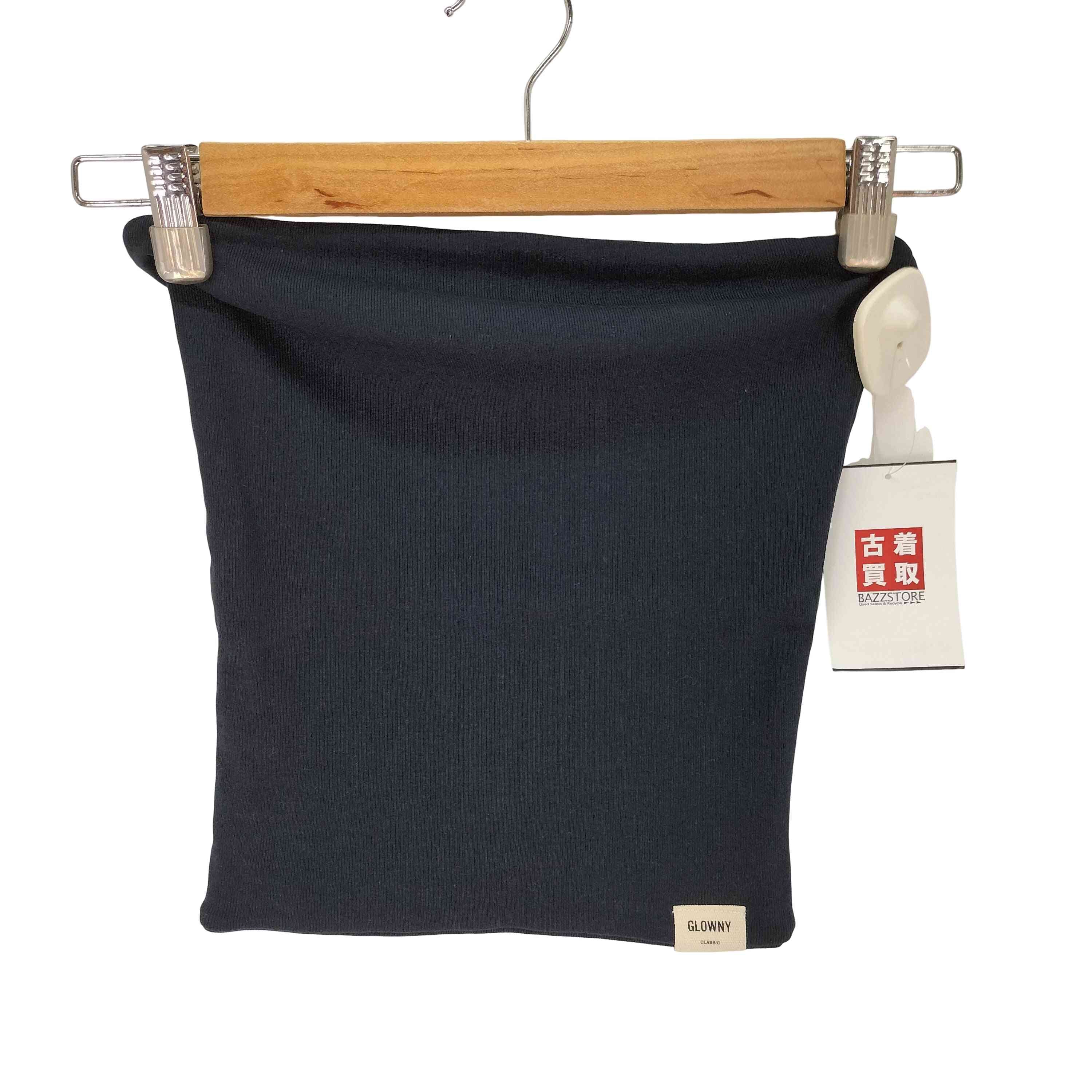 LISA ROY REFLECT OVERJOY 刺繍加工 コーデュロイパンツ レディース 