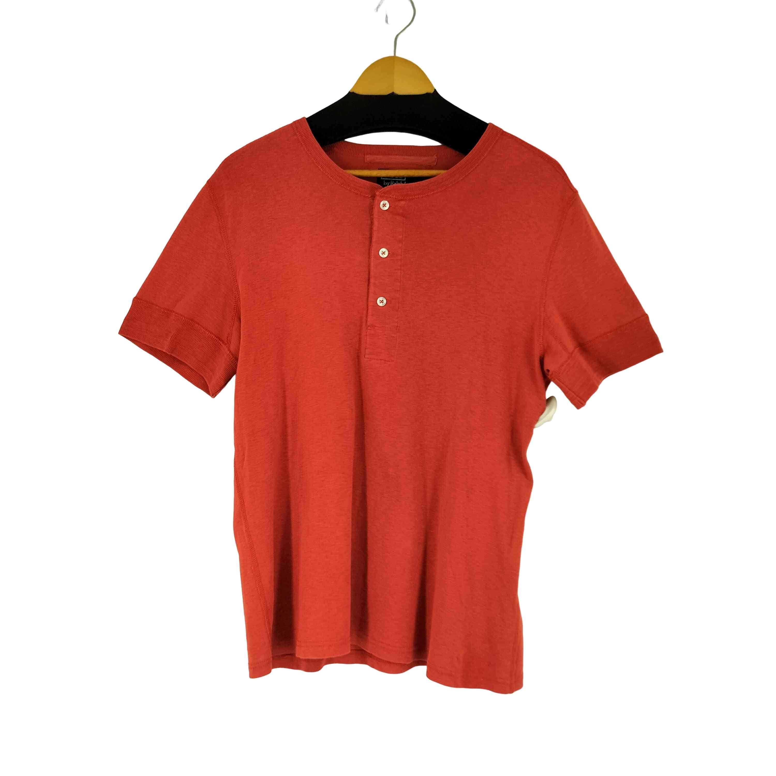 ポロバイラルフローレン Polo by RALPH LAUREN 90S ペンシルチェック