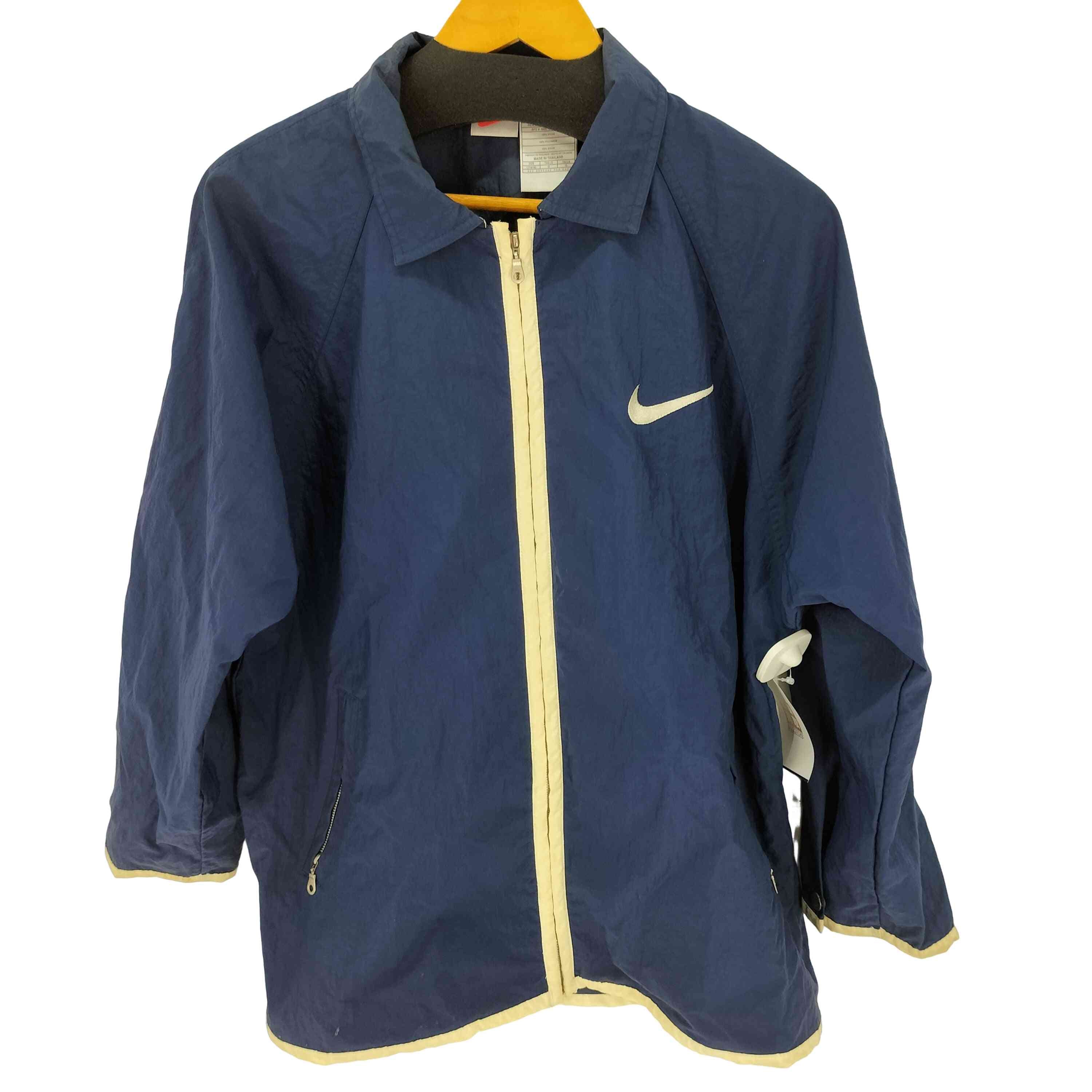 ナイキ NIKE advanced innovation team AIT クルーネックTシャツ 