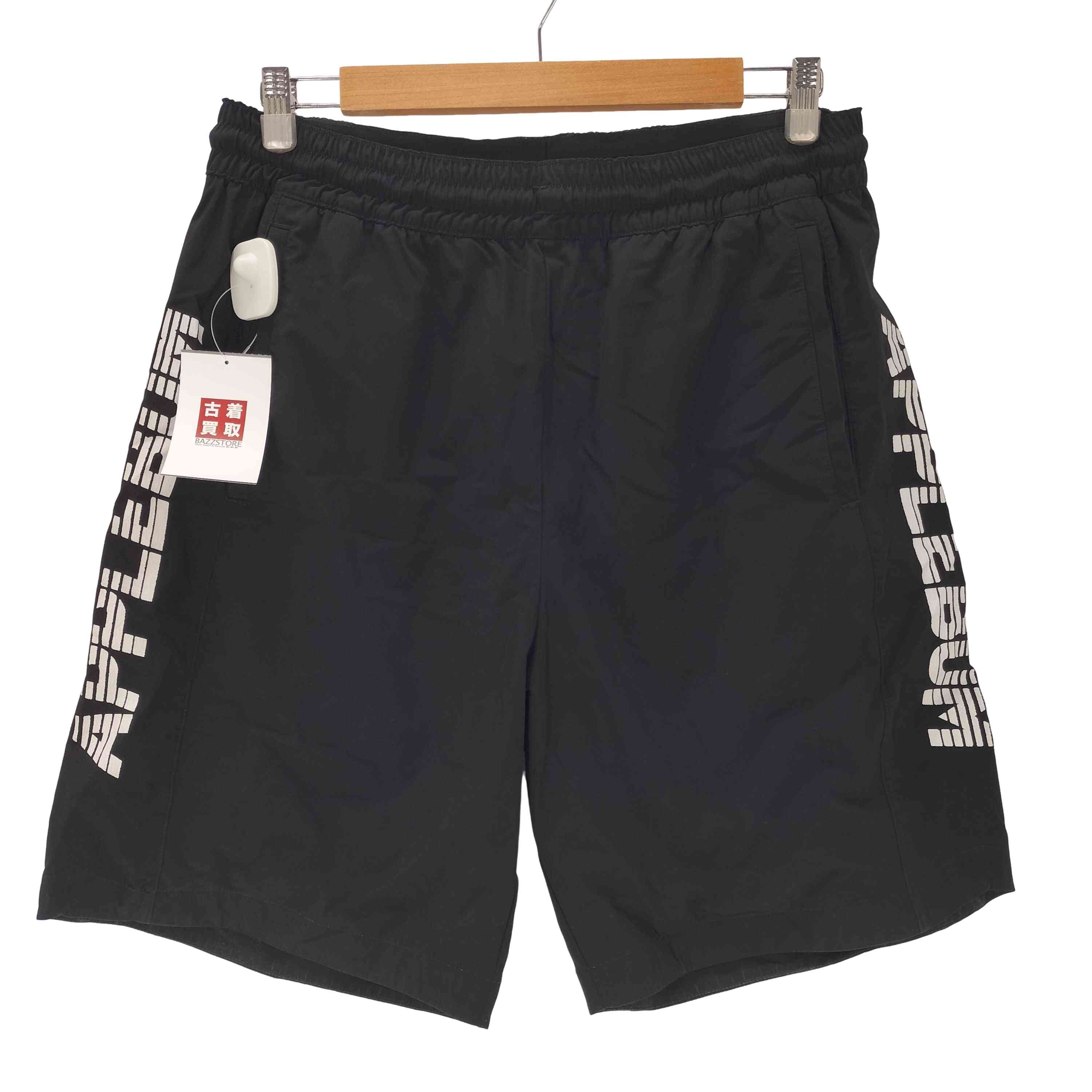 アップルバム　エリートパフォーマンスショーツAPPLEBUM　L アップルバム APPLEBUM Elite Performance Shorts エリート