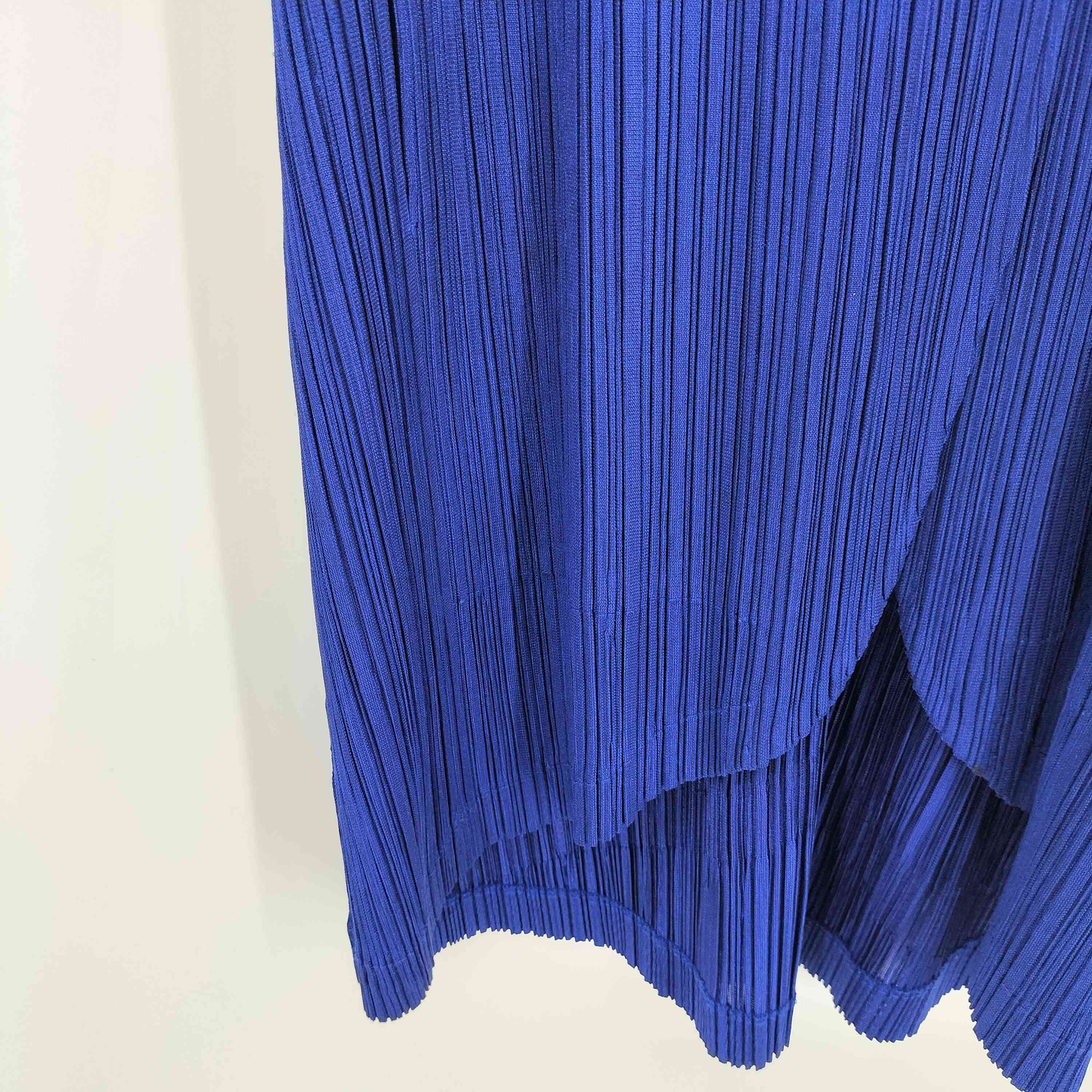 プリーツプリーズイッセイミヤケ PLEATS PLEASE ISSEY MIYAKE プリーツ