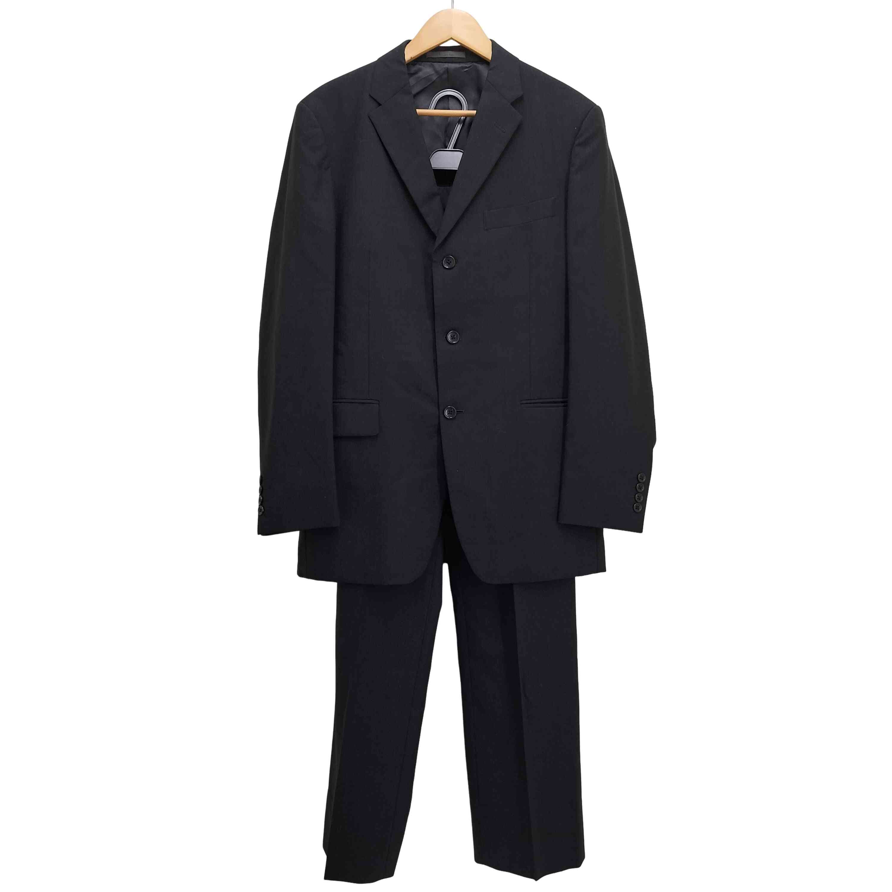 シーケーカルバンクライン ck Calvin Klein テーラードジャケット