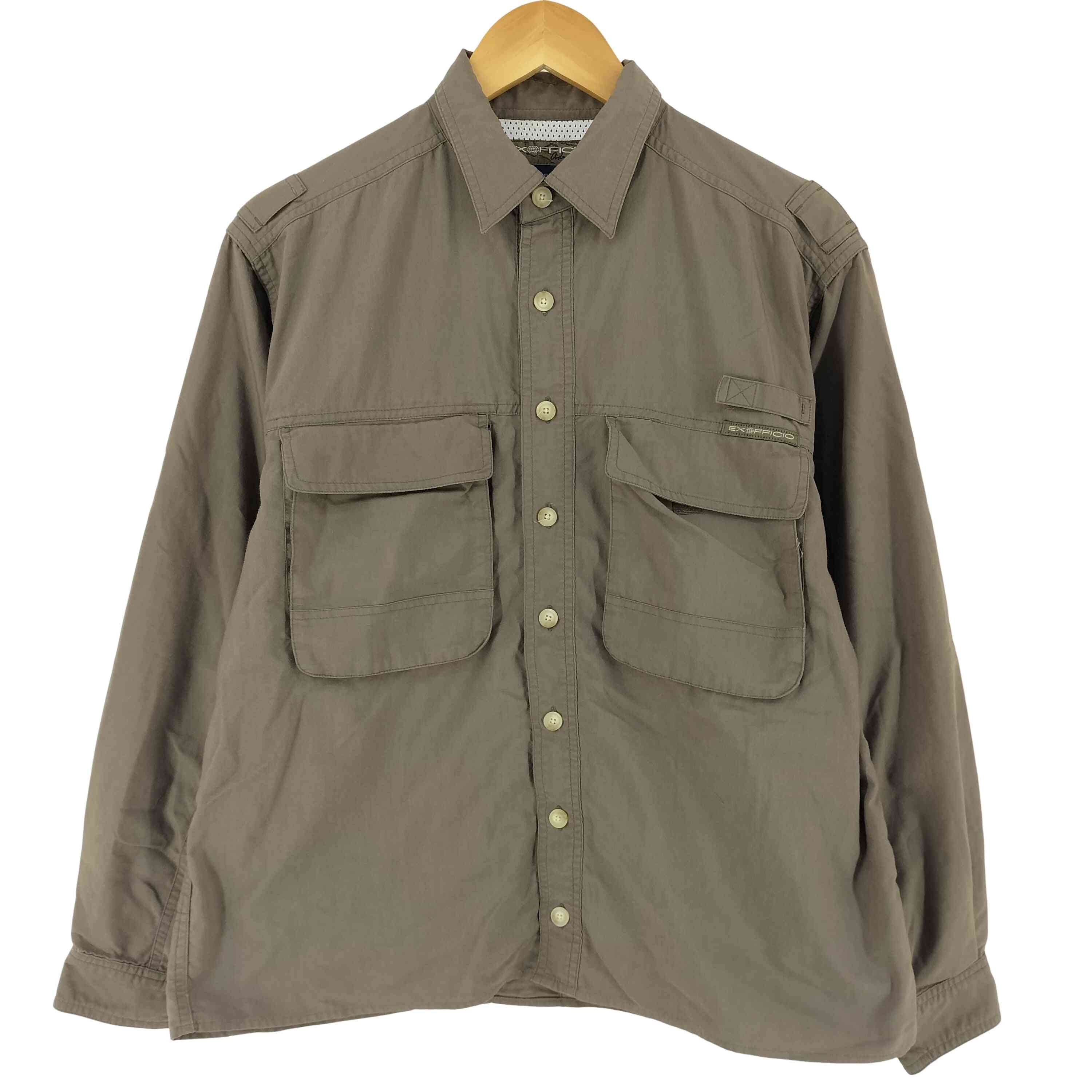 XLIM EP4 01 knit jersey メンズ 1 – ブランド古着買取販売バズストア